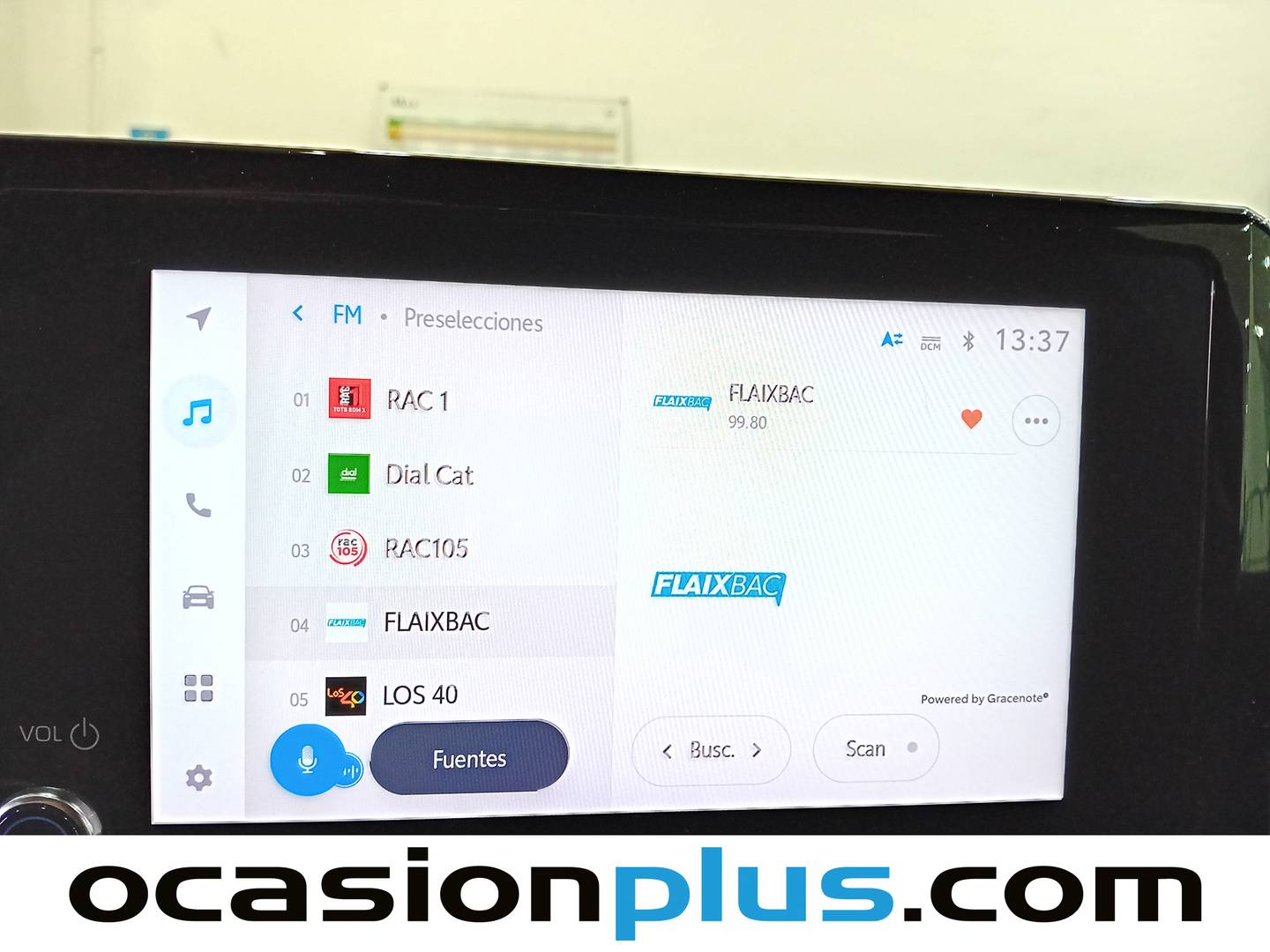 Toyota Corolla Toyota Corolla 1.8 125H Style E-CVT (122 CV) híbrido