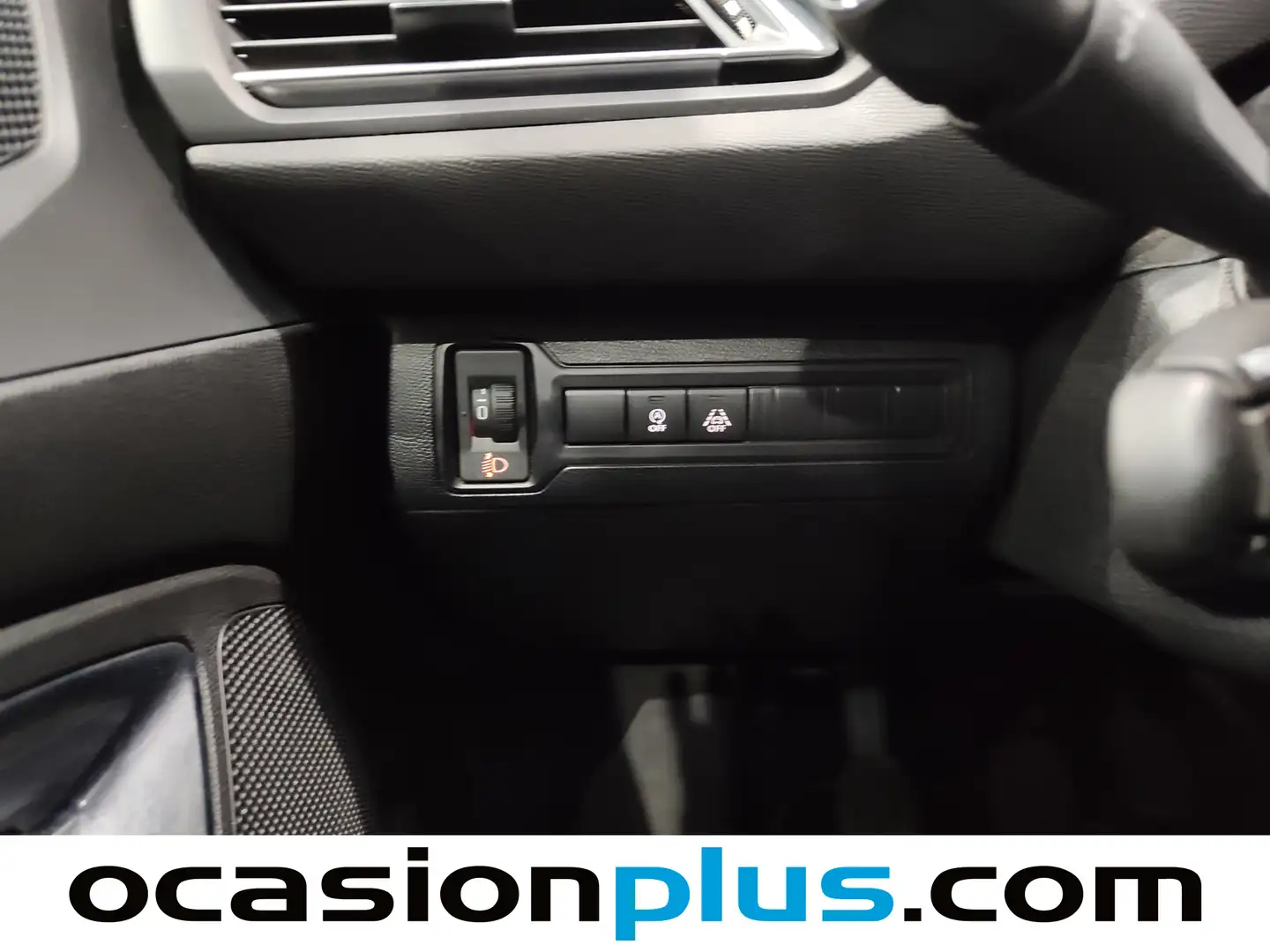 Foto Peugeot 308 Peugeot 308 PureTech 130 S&S Allure (130 CV)