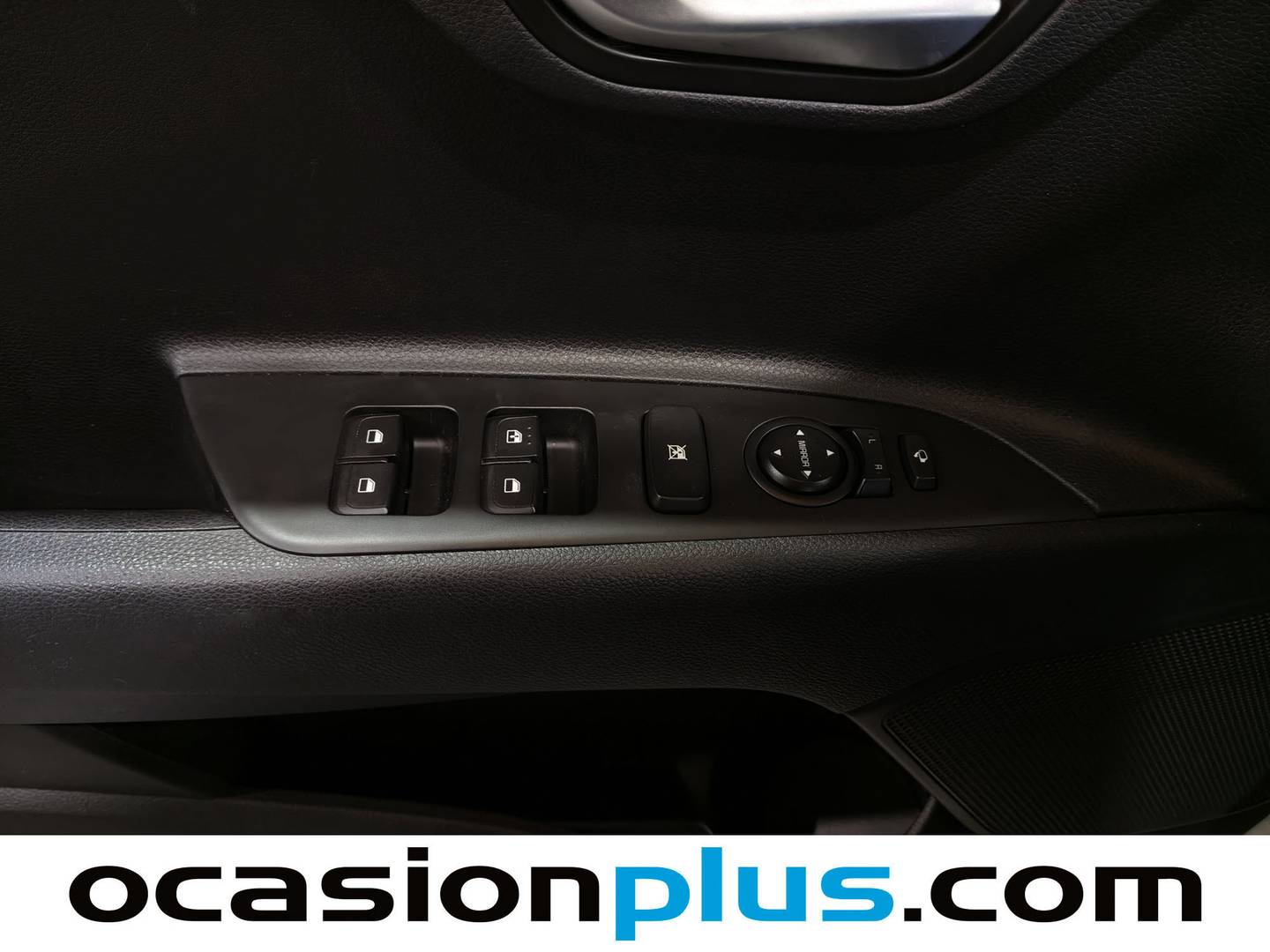 KIA Stonic KIA Stonic 1.0 T-GDi MHEV Drive iMT (120 CV) híbrido