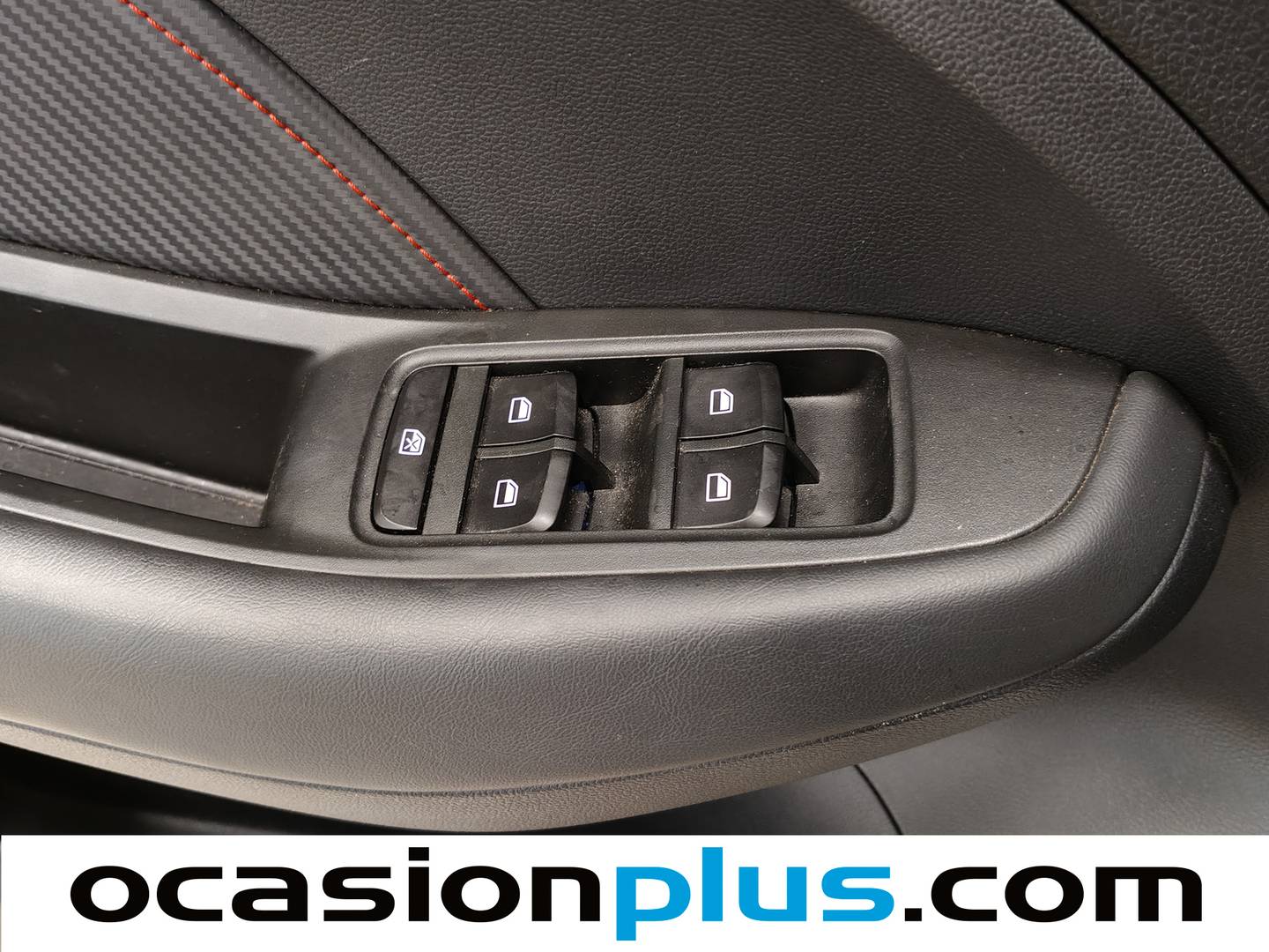 Foto MG ZS MG ZS 1.0T Luxury (111 CV)