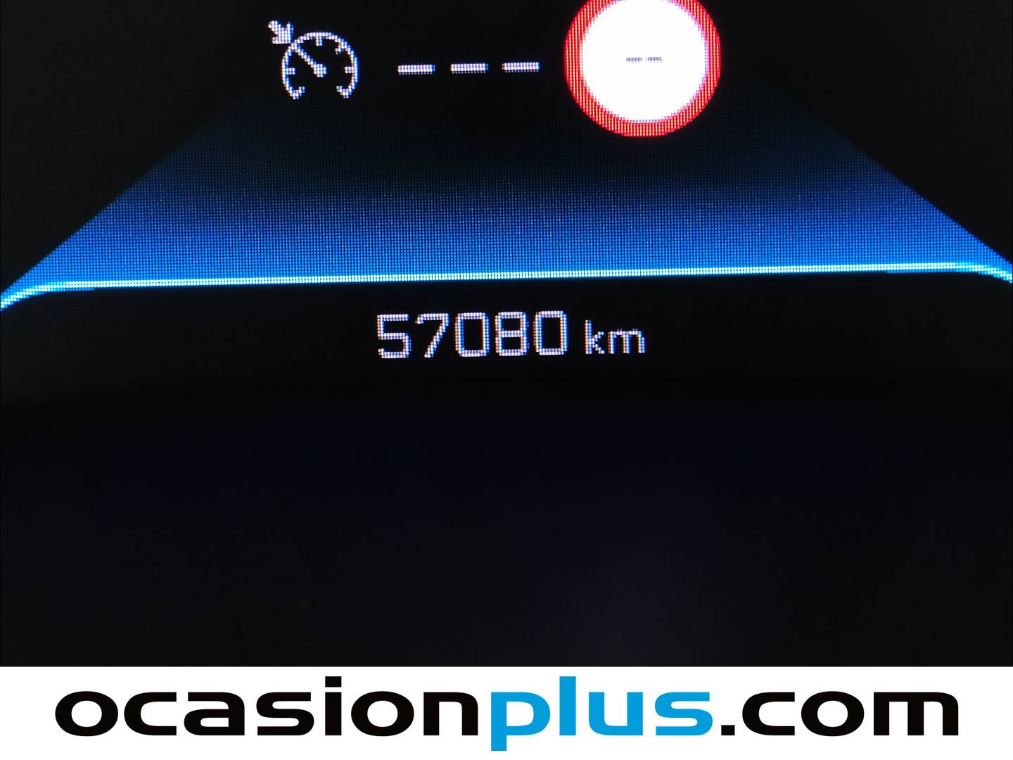 Peugeot 508 Peugeot 508 BlueHDi 130 S&S Allure EAT8 (130 CV) 130cv