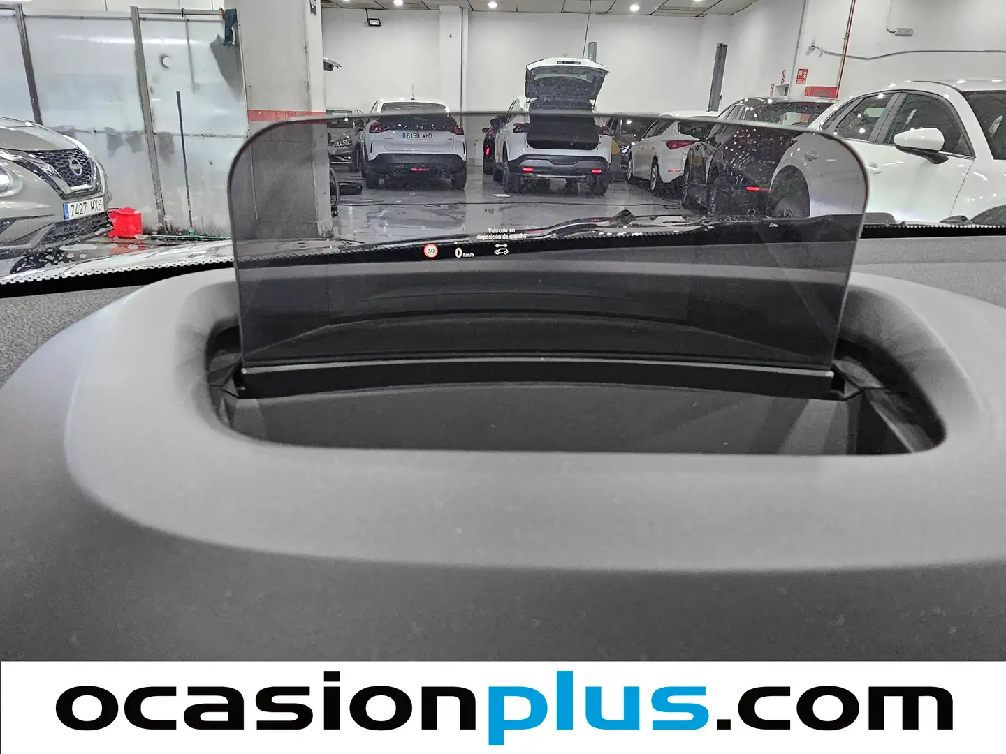 Foto Mini Countryman MINI MINI Countryman Cooper S E ALL4  (224 CV)