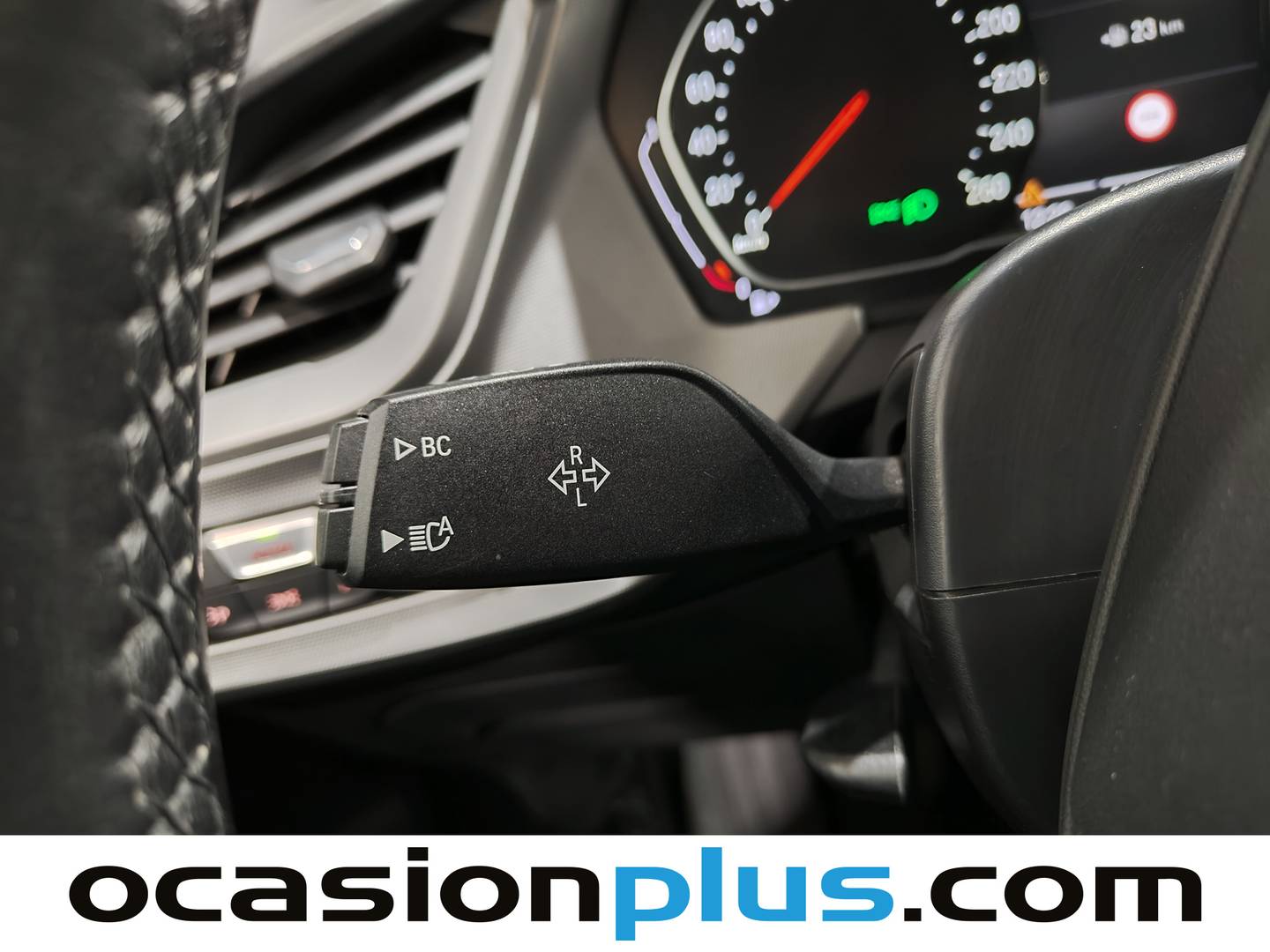 BMW Serie 1 BMW Serie 1 118i (140 CV) seminuevo