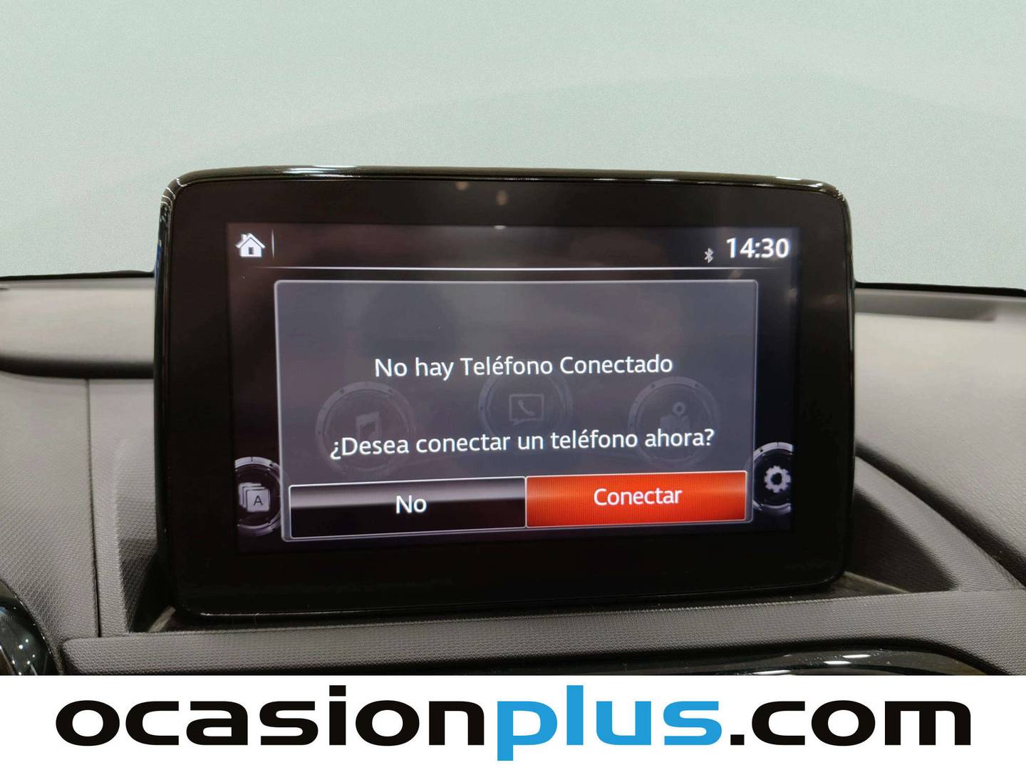 Mazda MX-5 Mazda MX-5 1.5 Origin ST (132 CV) 132cv