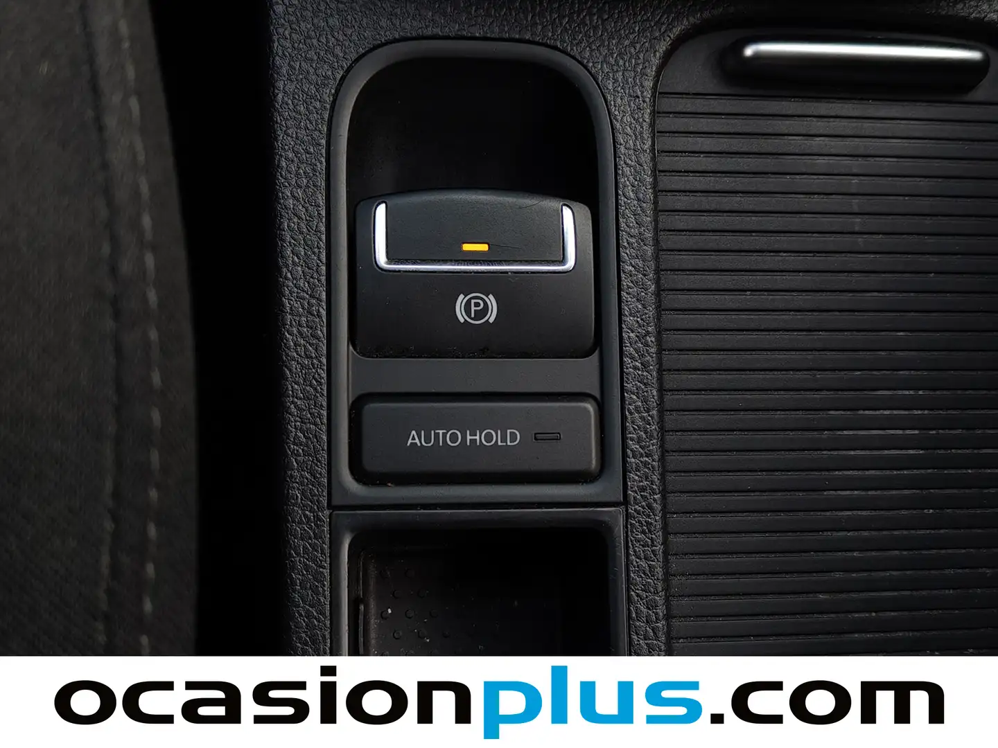 Foto Volkswagen Sharan Volkswagen Sharan Advance 2.0 TDI BMT (140 CV) 7 Plazas