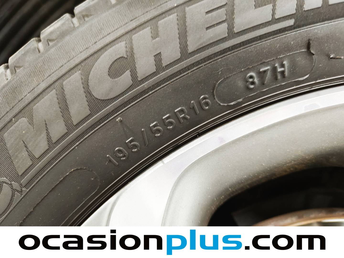 Foto Hyundai i20 Hyundai i20 1.0 TGDI Tecno LE DT (100 CV)