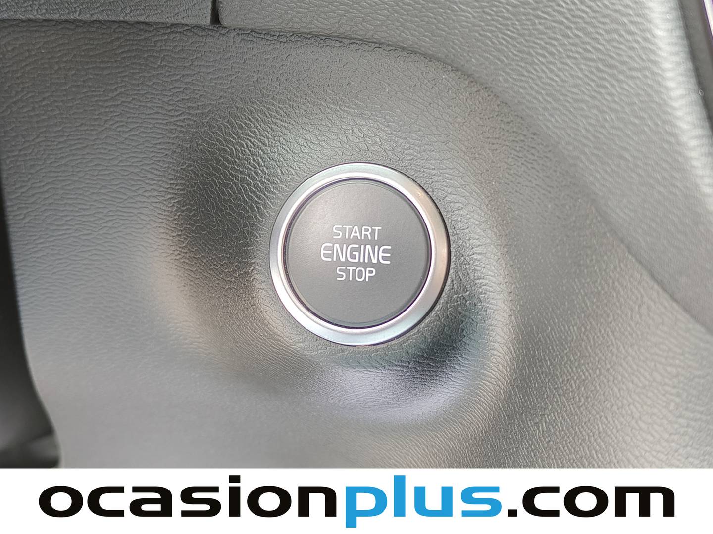 Volvo XC40 Volvo XC40 T3 Momentum Pro Auto (163 CV) automático