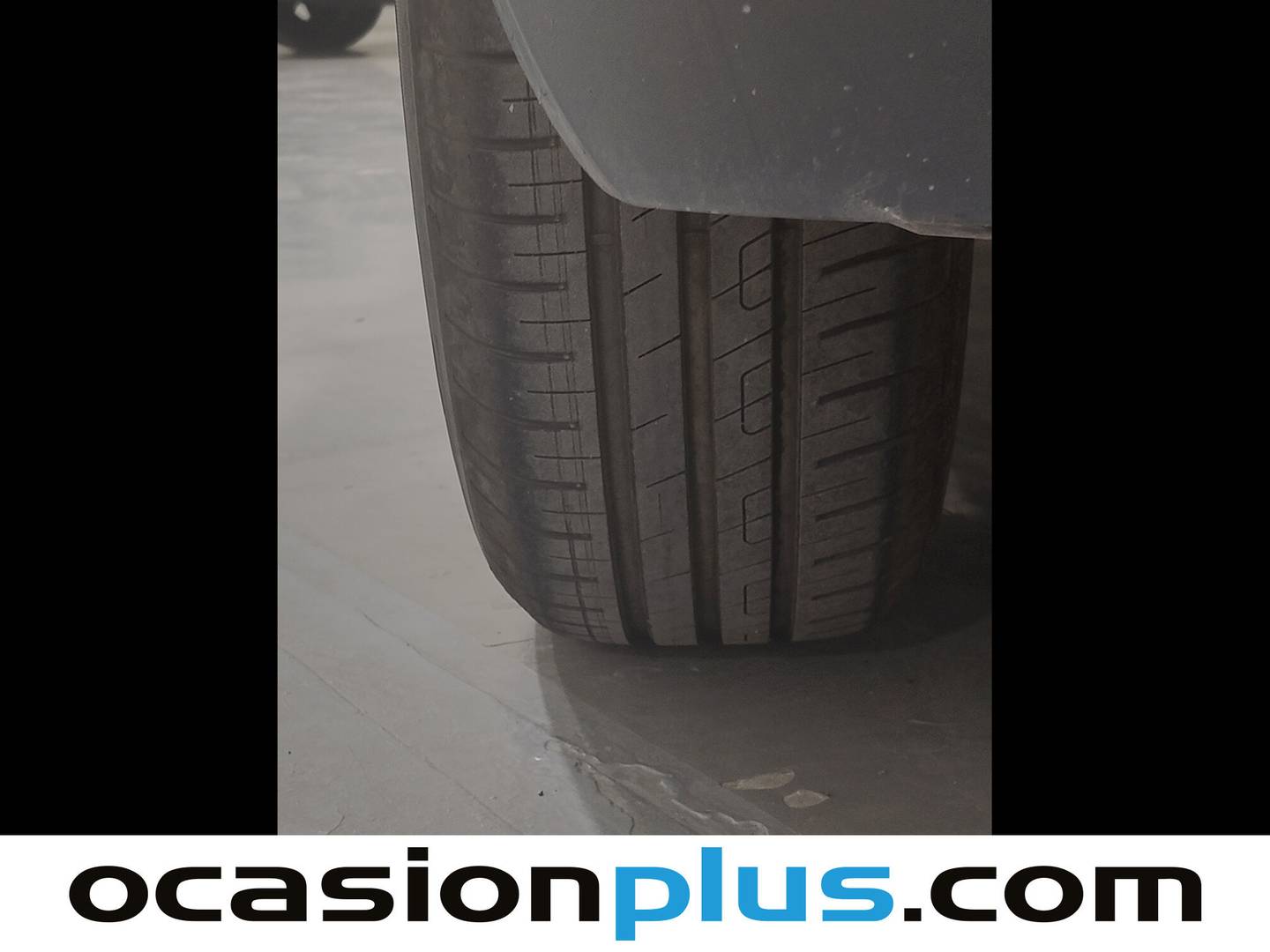 Seat Ibiza Seat Ibiza 1.0 MPI Reference Salta (80 CV) manual