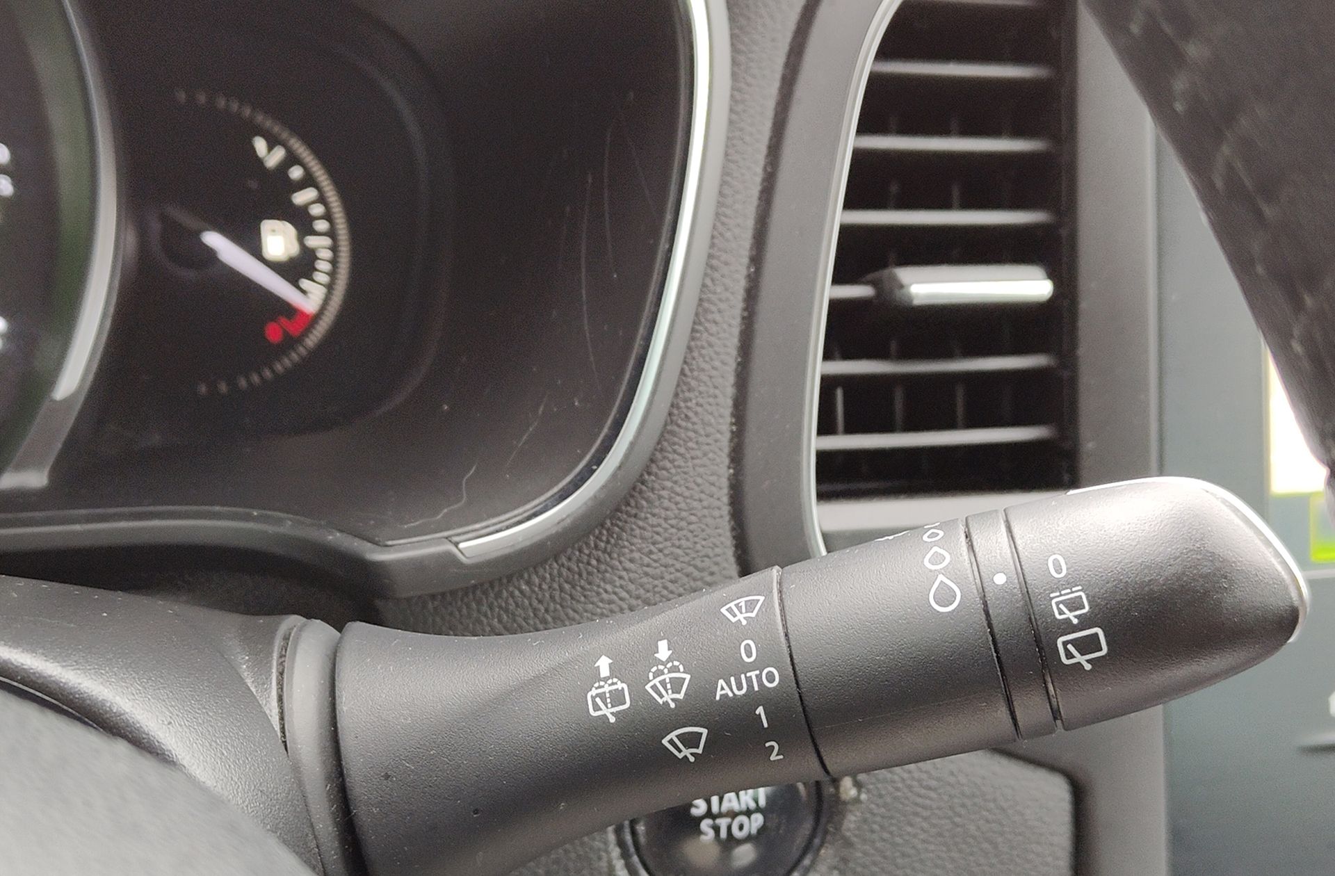 Renault Mégane Zen Energy TCe EDC - foto 26