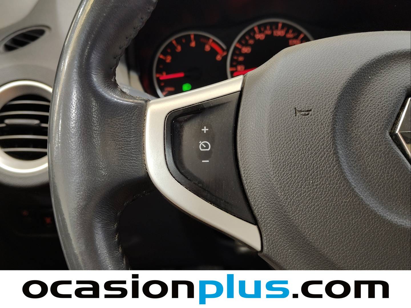 Renault Koleos Renault Koleos Dynamique PK2 2.0 dCi 4x2 (150 CV) 150cv