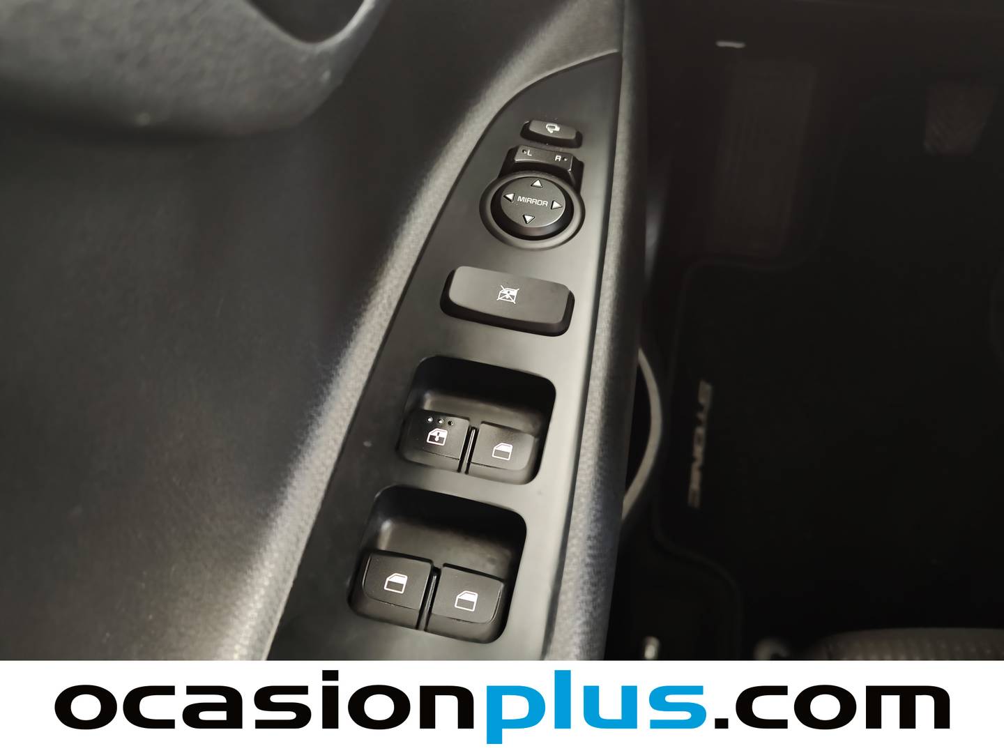 KIA Stonic KIA Stonic 1.0 T-GDi Eco-Dynamic Drive (120 CV) gasolina