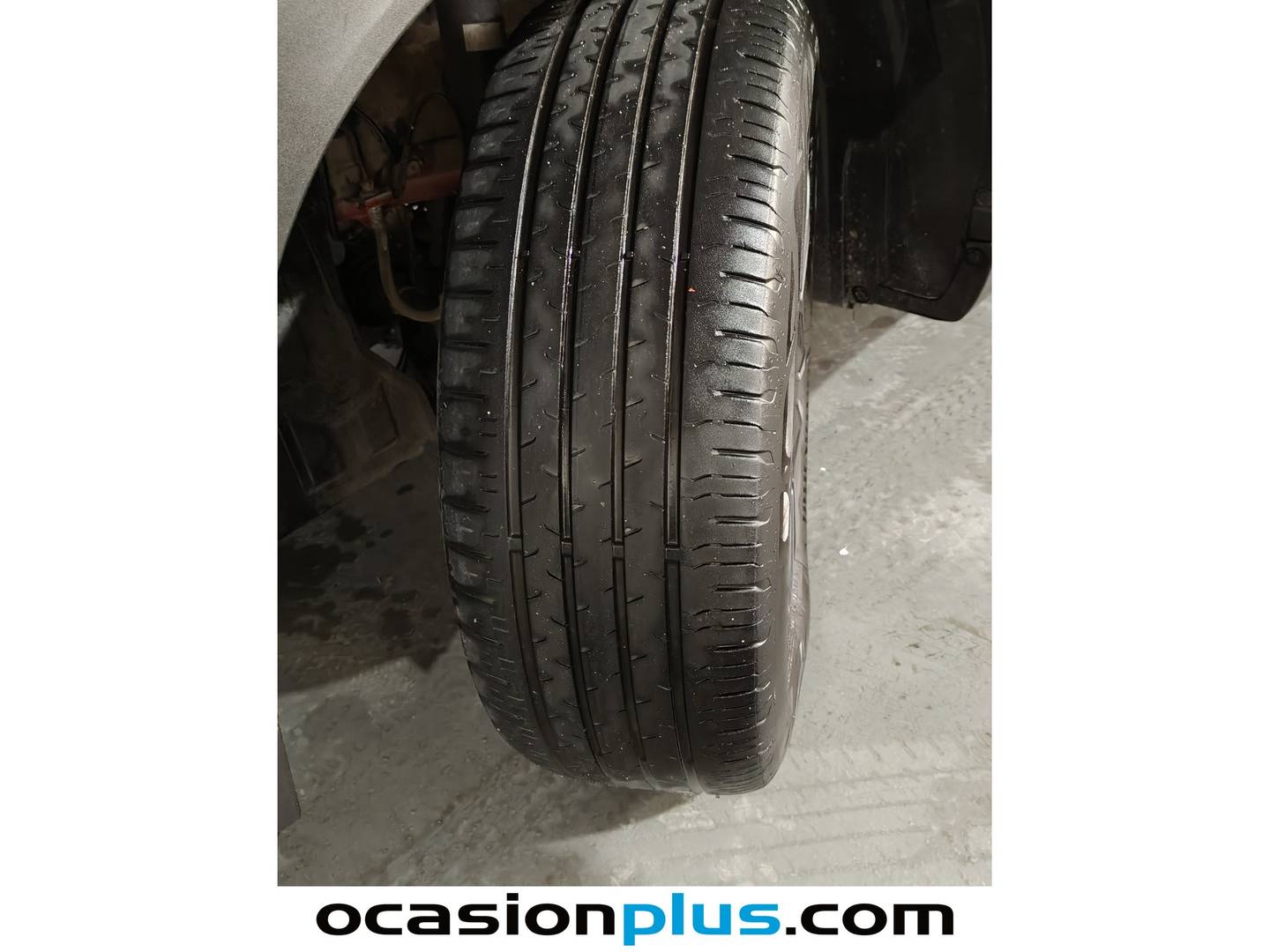 Foto Suzuki Vitara Suzuki Vitara 1.4 Turbo Mild Hybrid GLX 4WD (129 CV)