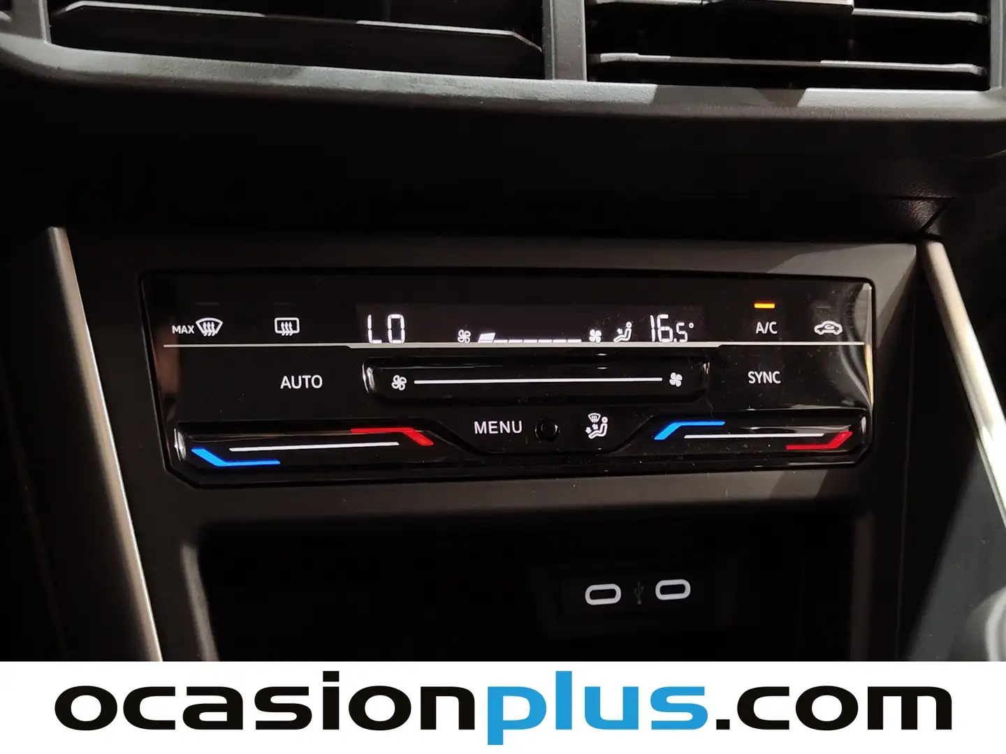 Foto Volkswagen Taigo Volkswagen Taigo 1.0 TSI (95 CV)