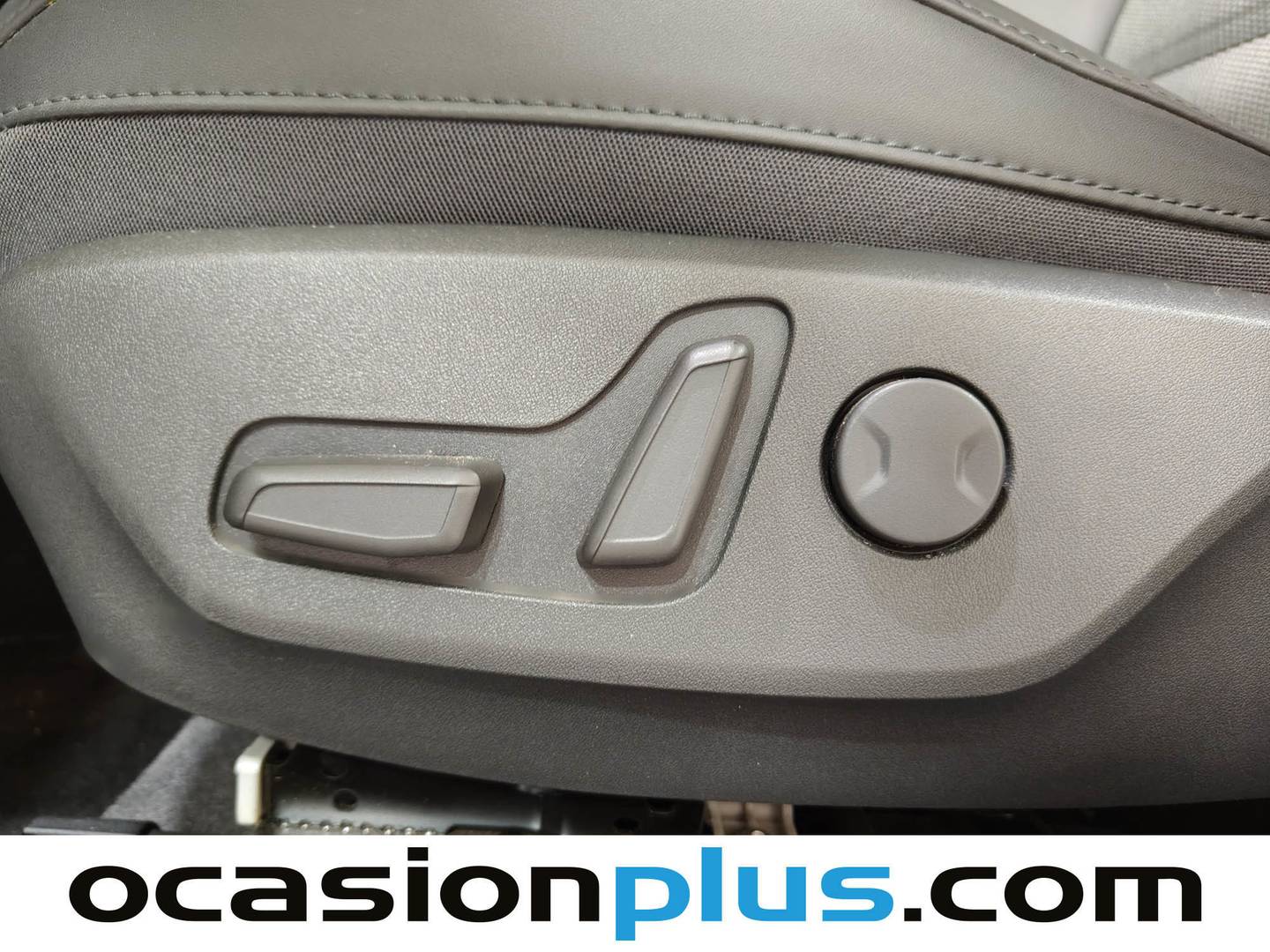 Paquetes del KIA Niro KIA Niro 1.6 GDi HEV Híbrido Drive (141 CV)