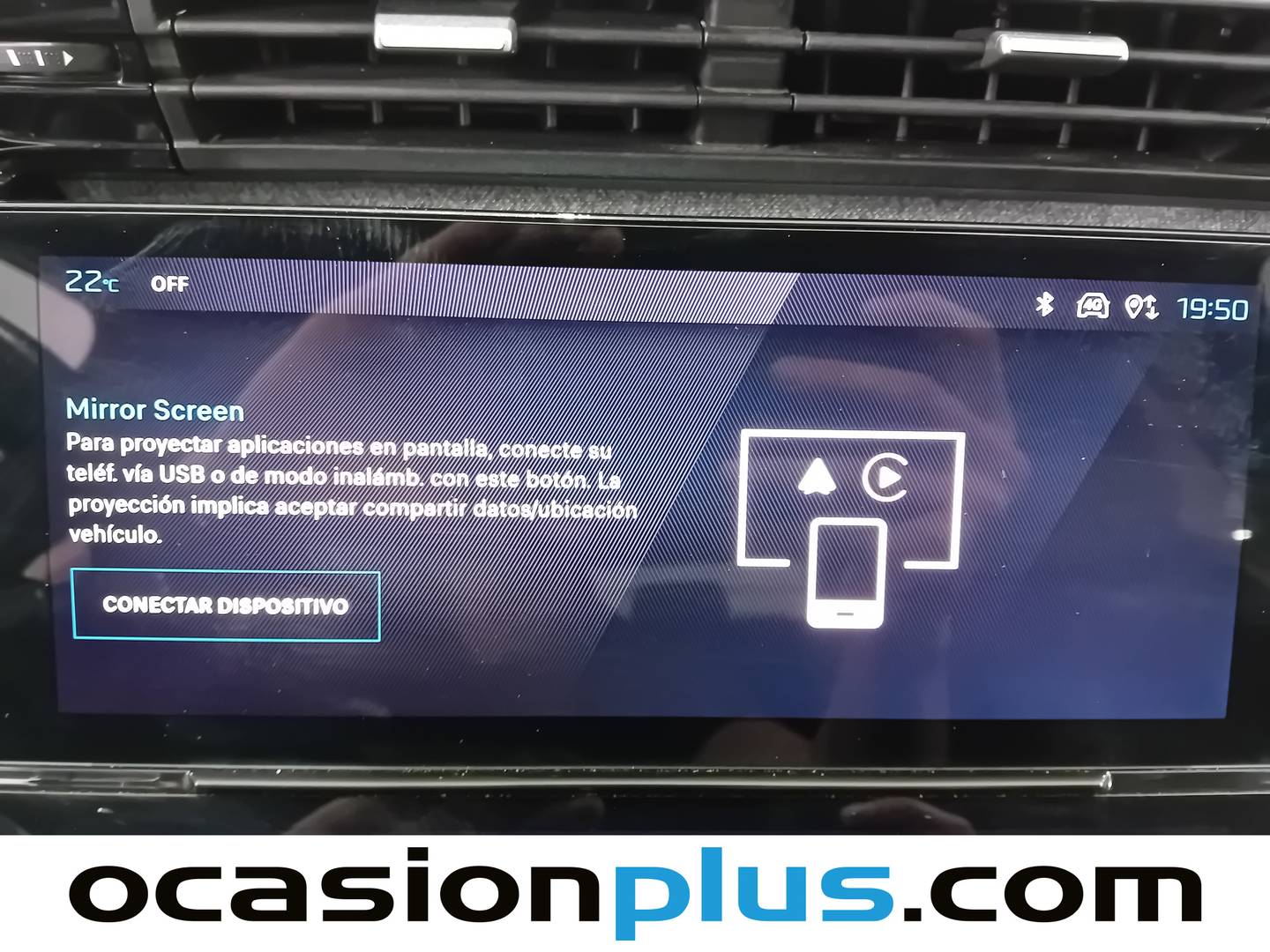 Extras del Peugeot 308 Peugeot 308 PureTech 130 S&S Allure EAT8 (130 CV)