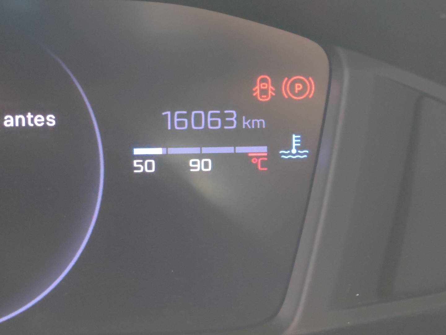 Foto Peugeot 208 Peugeot 208 PureTech 100 Allure (100 CV)