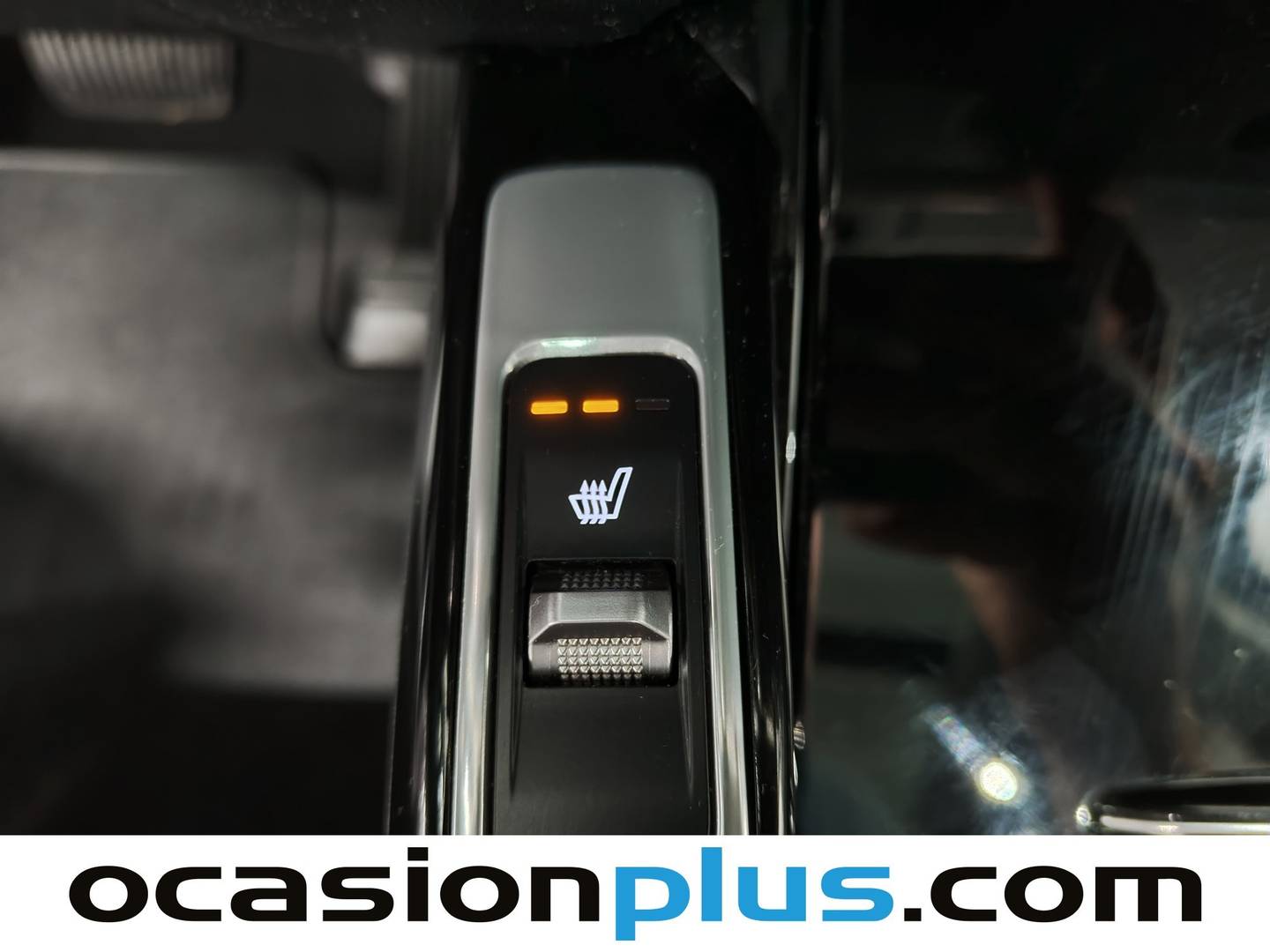 Foto KIA Sorento Kia Sorento 1.6 T-GDi HEV Emotion 4x2 (230 CV) 7 Plazas