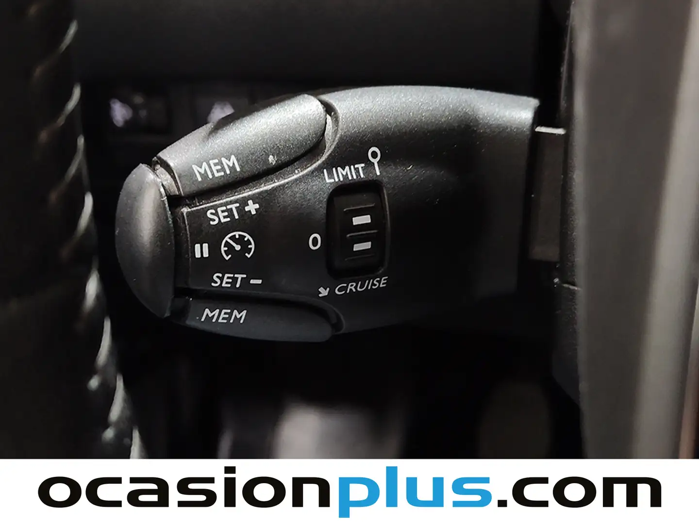 Foto Peugeot 208 Peugeot 208 PureTech 100 Active Pack (100 CV)