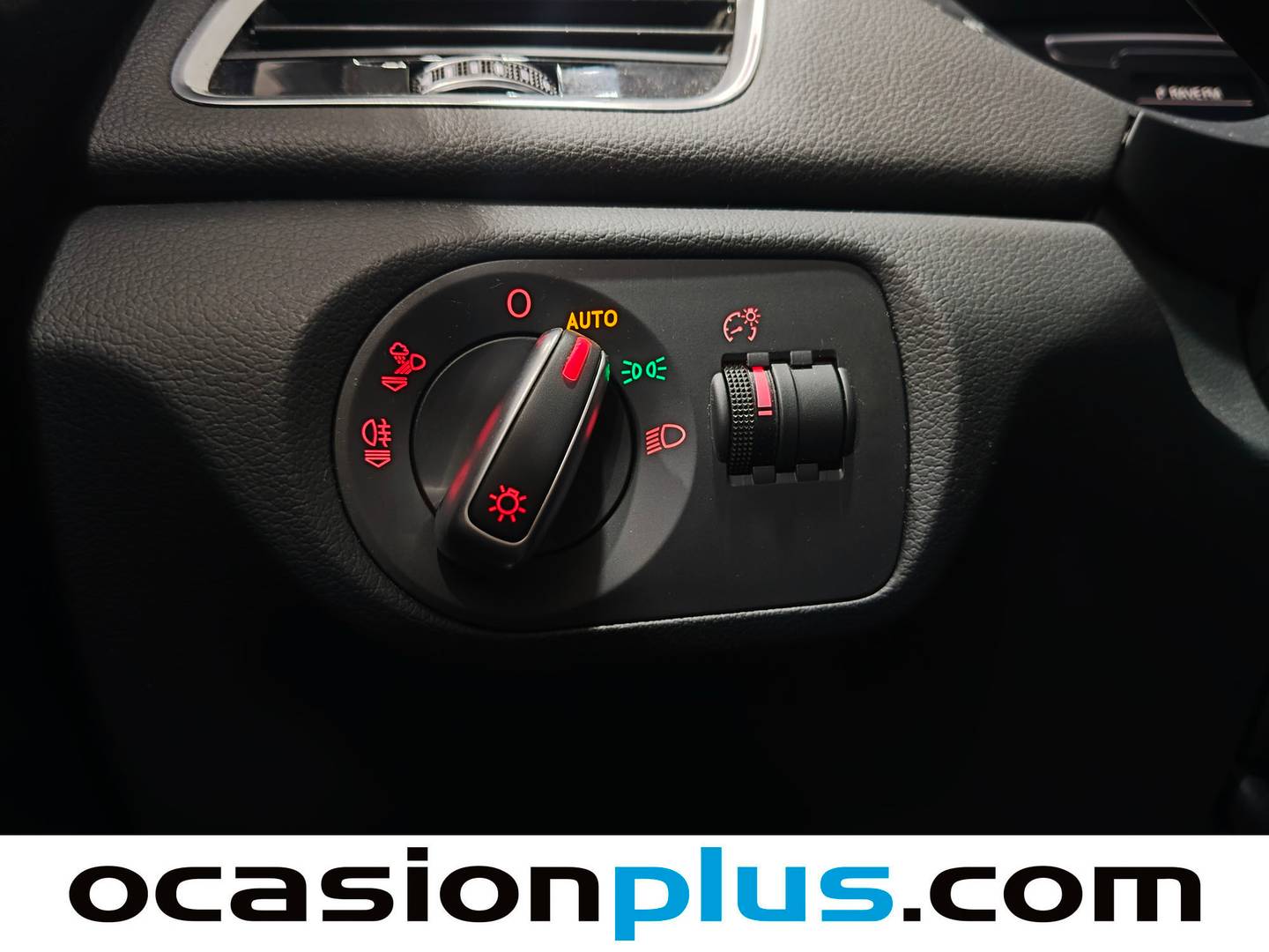 Foto Audi Q3 Audi Q3 sport edition 2.0 TDI (120 CV)