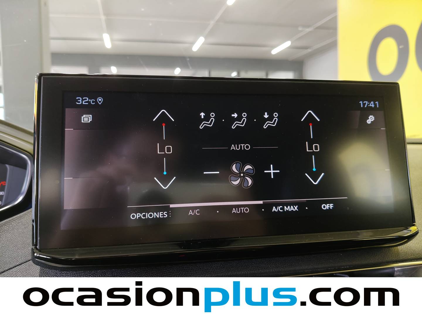 Peugeot 5008 Peugeot 5008 PureTech 130 S&S GT 7 Plazas (130 CV) al mejor precio