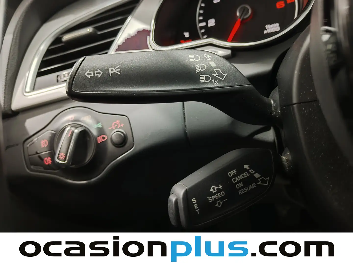 Foto Audi A5 Audi A5 Sportback S line edition 2.0 TDI clean diesel (190 CV)