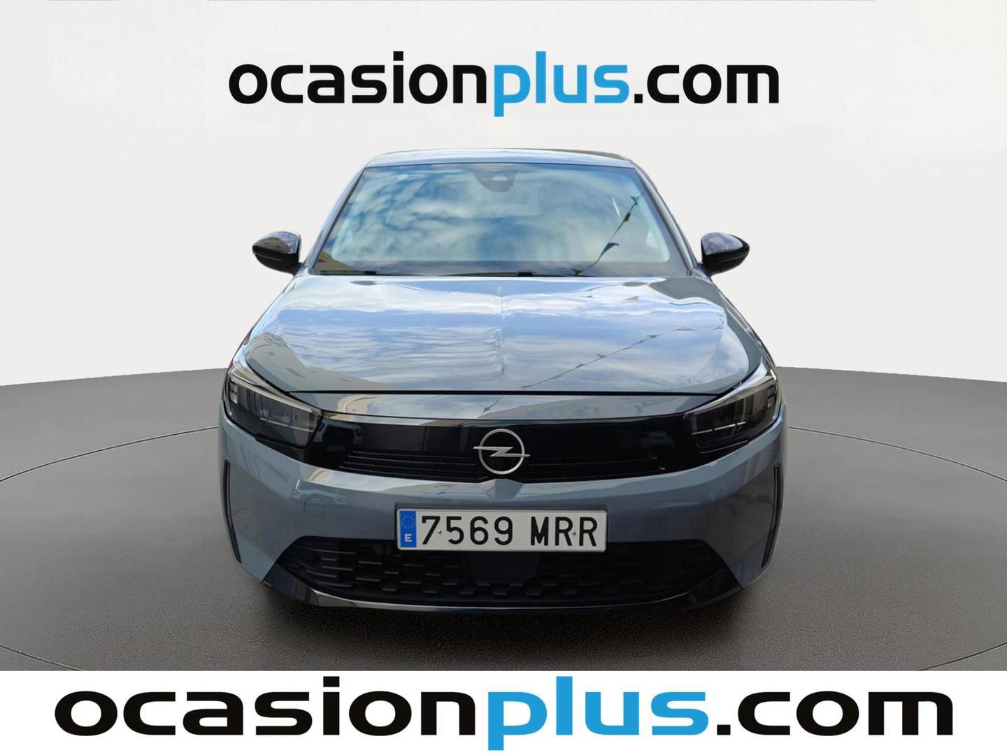 Opel Corsa Opel Corsa 1.2 XEL Edition (75 CV) 75cv
