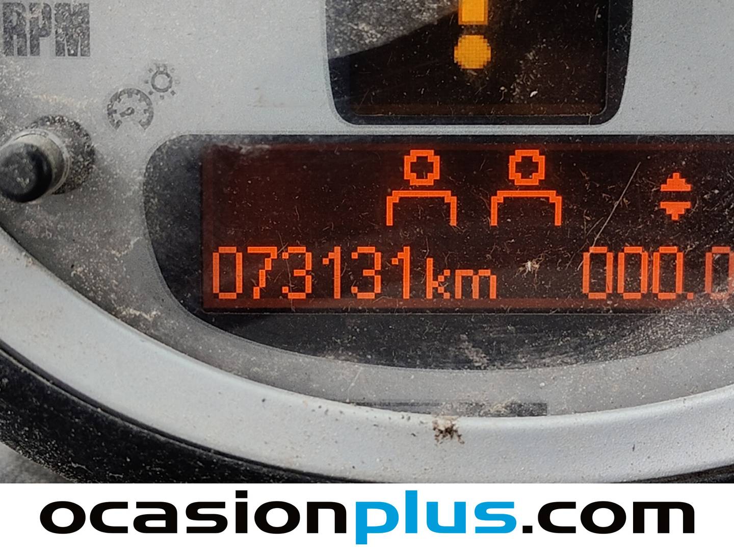 Mini MINI MINI MINI 3 Puertas Cooper (120 CV) km 0