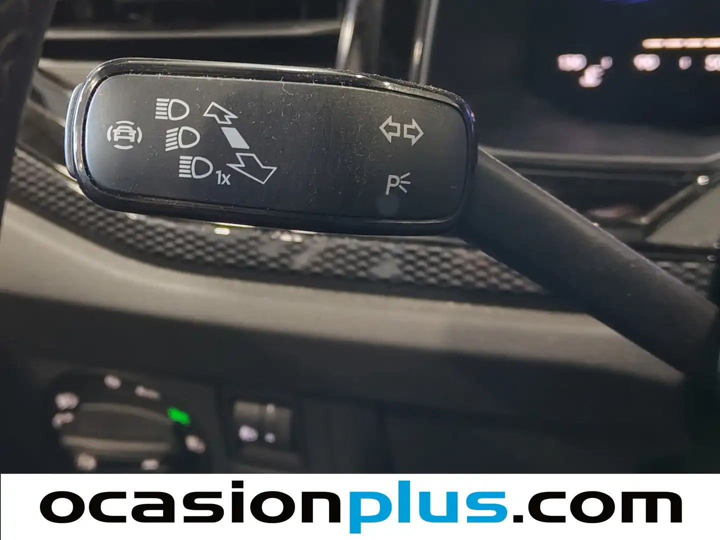 Foto Volkswagen Taigo Volkswagen Taigo Life 1.0 TSI (95 CV)