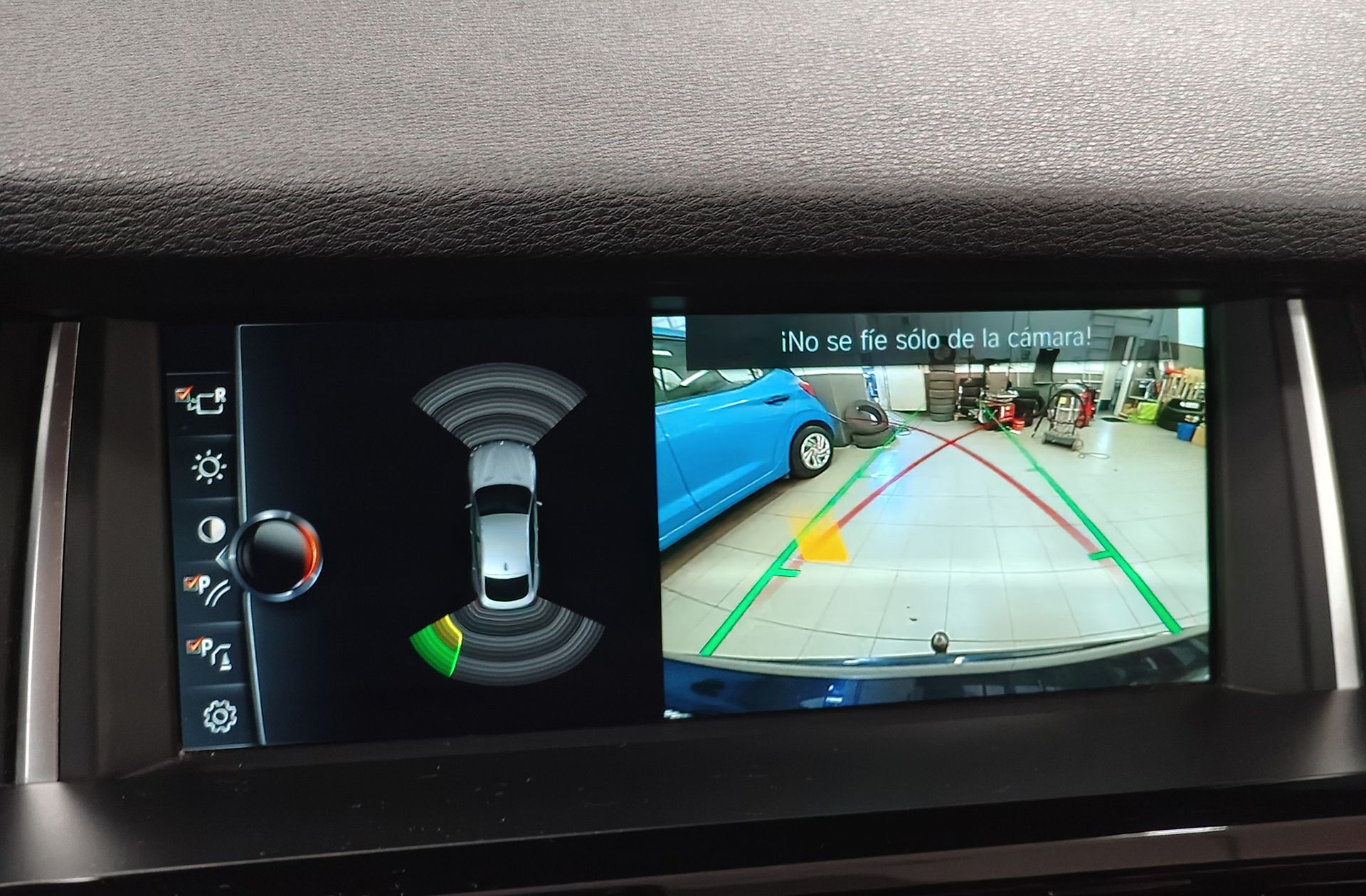 BMW X4 xDrive20d Pack M - foto 9