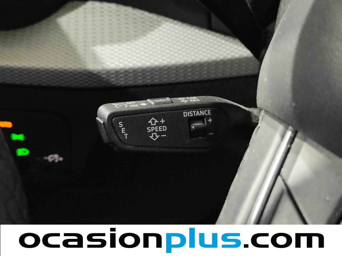 Audi Q2 Audi Q2 Advanced 35 TFSI  (150 CV) S tronic barato