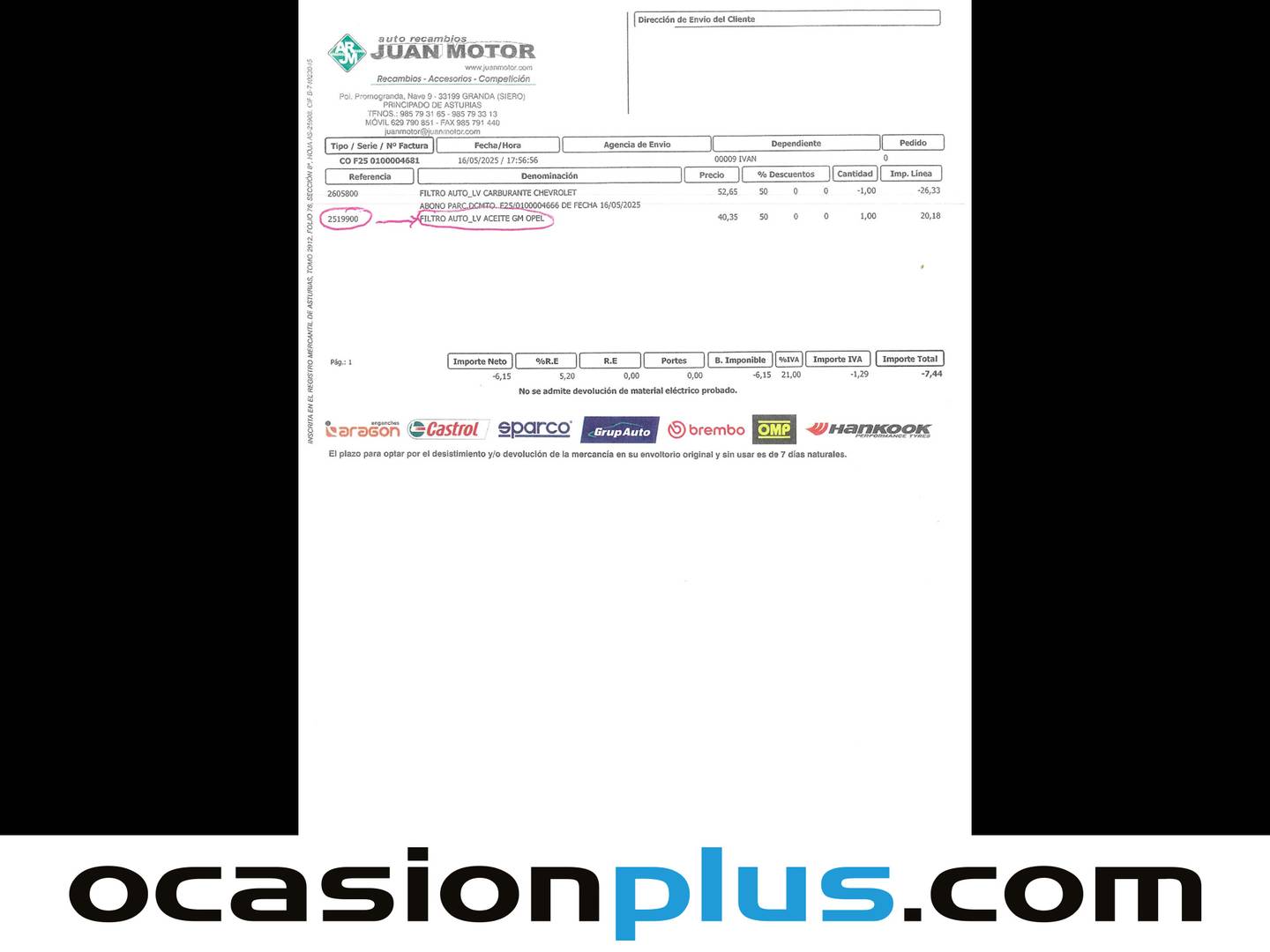 Foto Opel Astra Opel Astra 1.6 CDTi S&S Selective (110 CV)