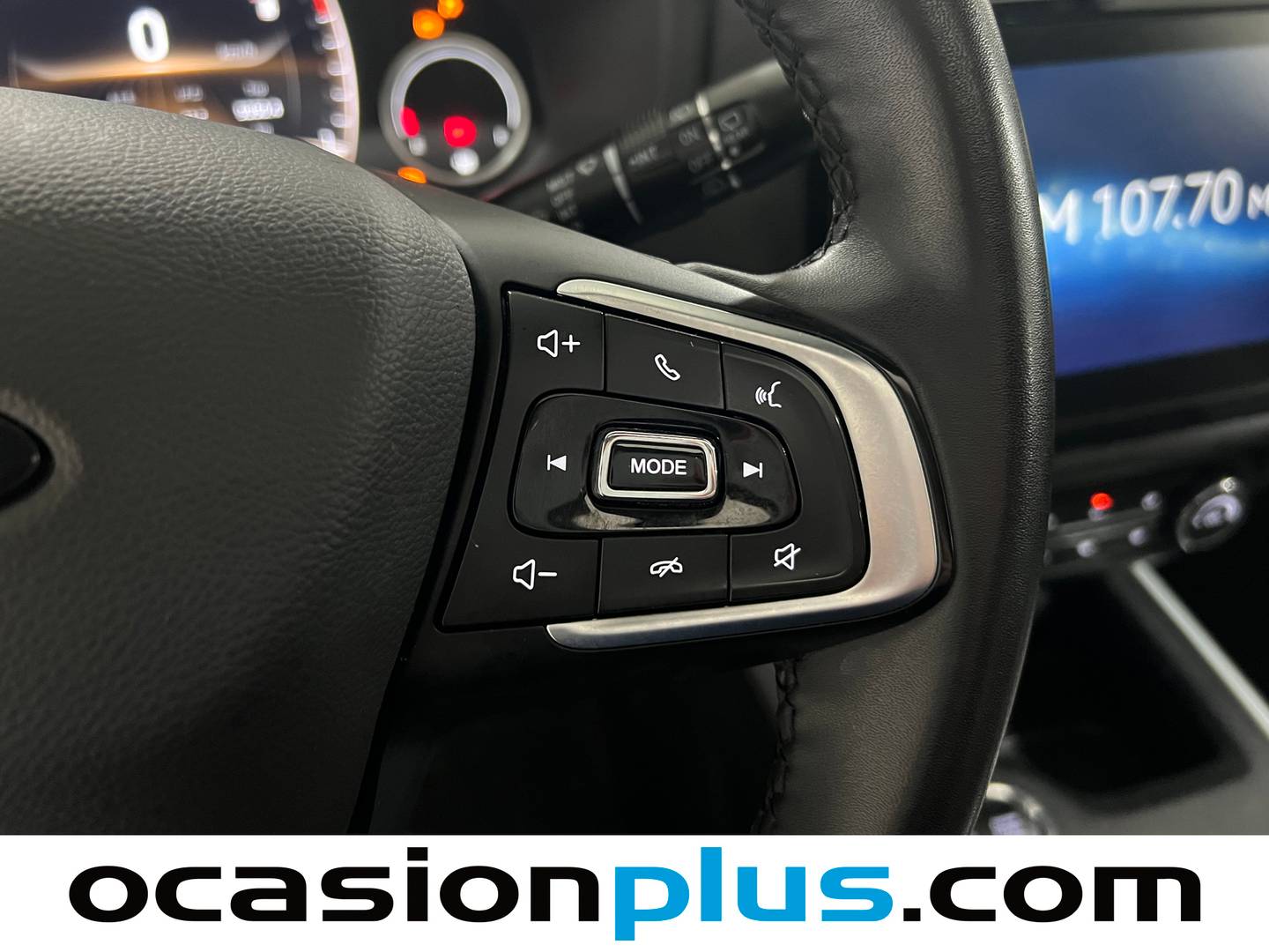 DR AUTOMOBILES DR 4.0 DR AUTOMOBILES DR4 DR4 1.5 (116 CV) 116cv