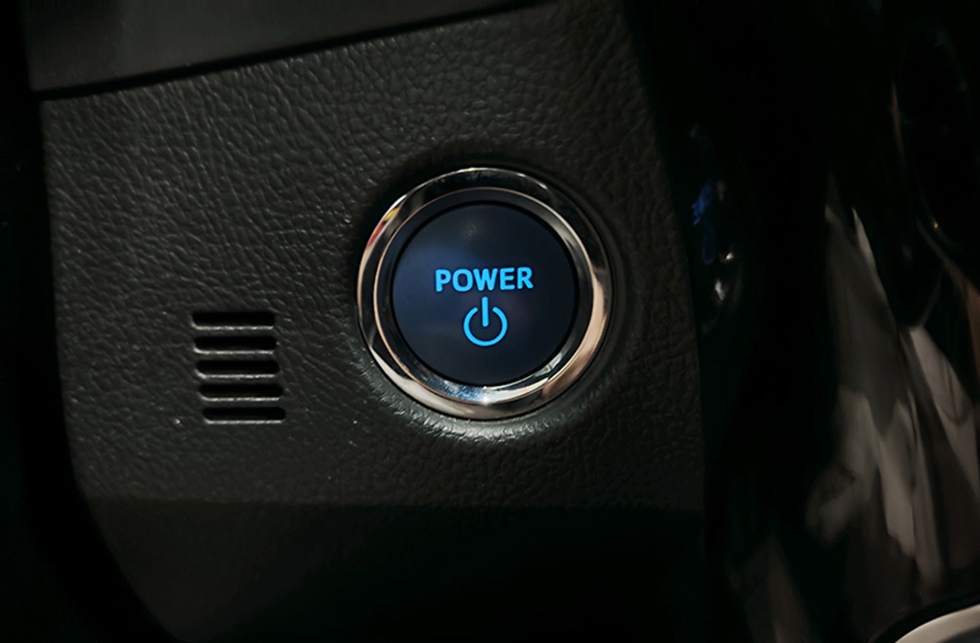 Toyota Auris 120D Active - foto 27
