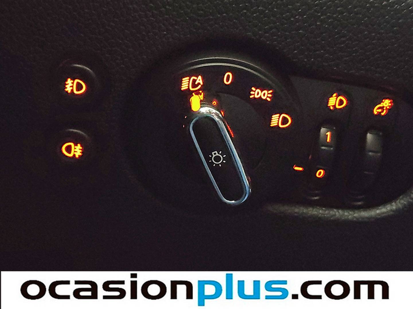 Foto Mini MINI MINI MINI 5 Puertas Cooper (136 CV)