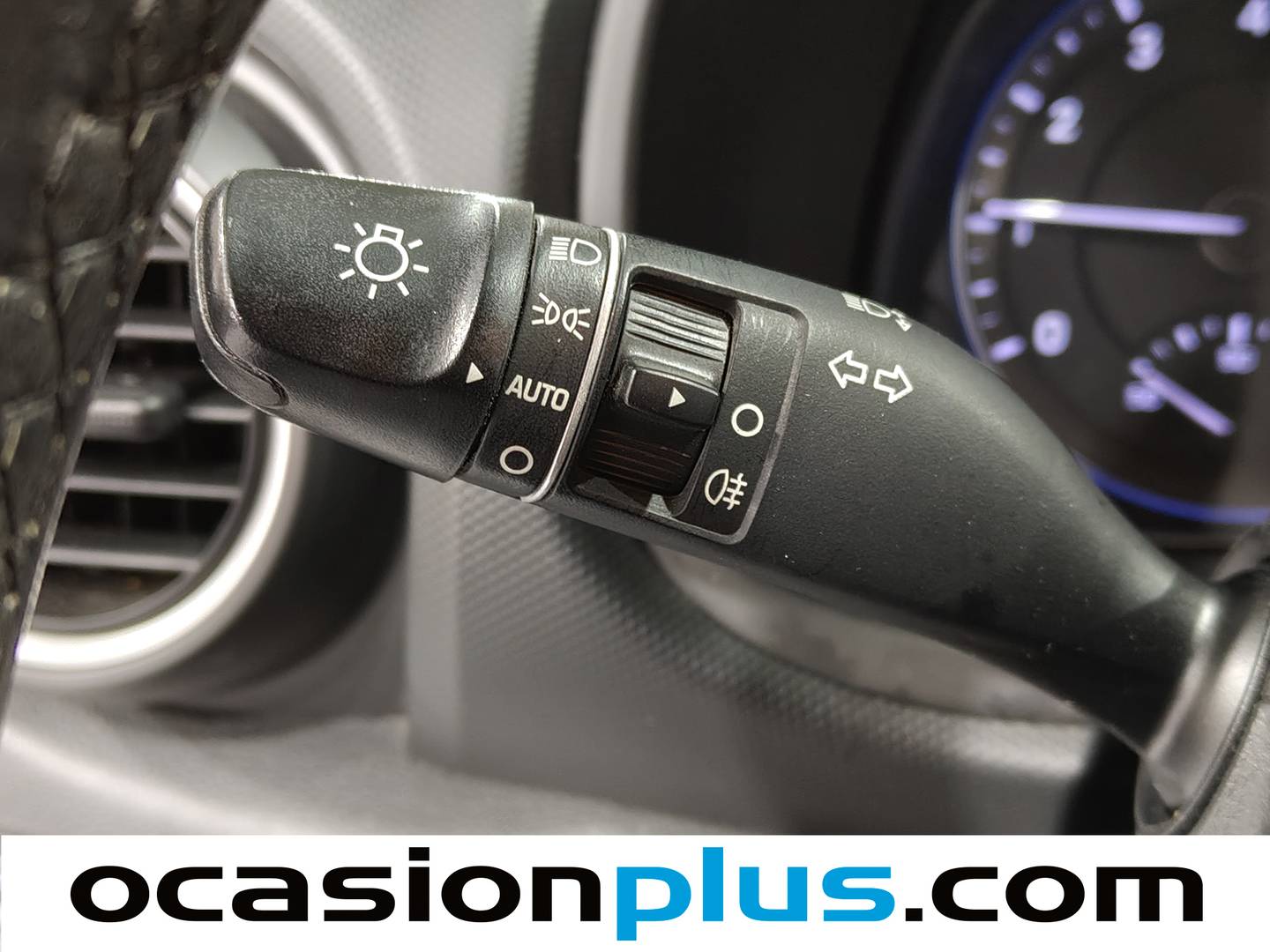 Foto Hyundai Kona Hyundai Kona 1.0 TGDi Essence 4x2 (120 CV)