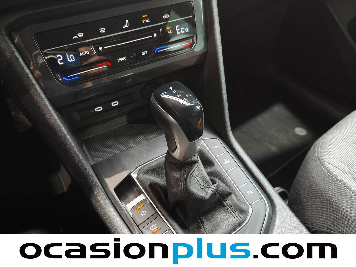 Volkswagen Tiguan Volkswagen Tiguan Life 1.4 TSI eHybrid (245 CV) DSG barato