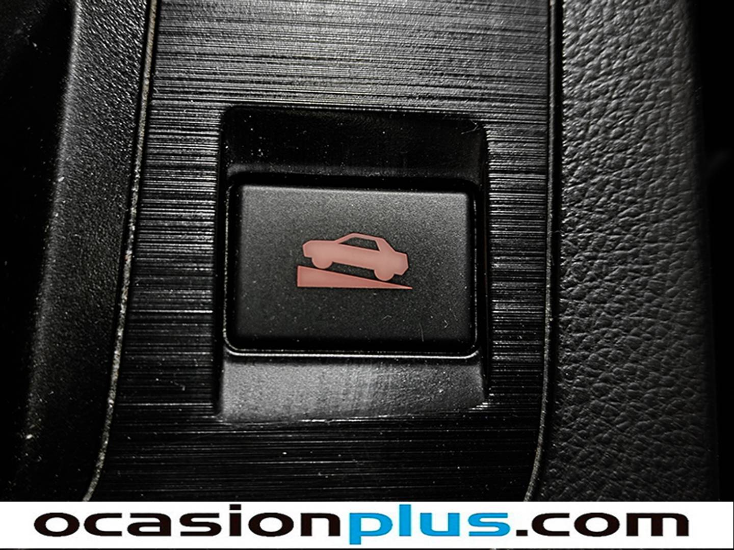 Foto Subaru Outback Subaru Outback 2.0 TD Executive AWD (150 CV)