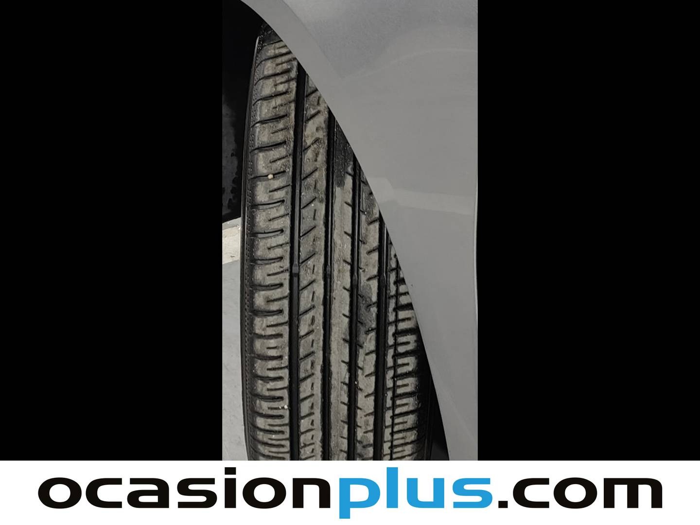 Peugeot 308 Peugeot 308 BlueHDi 100 Style (100 CV) 2016