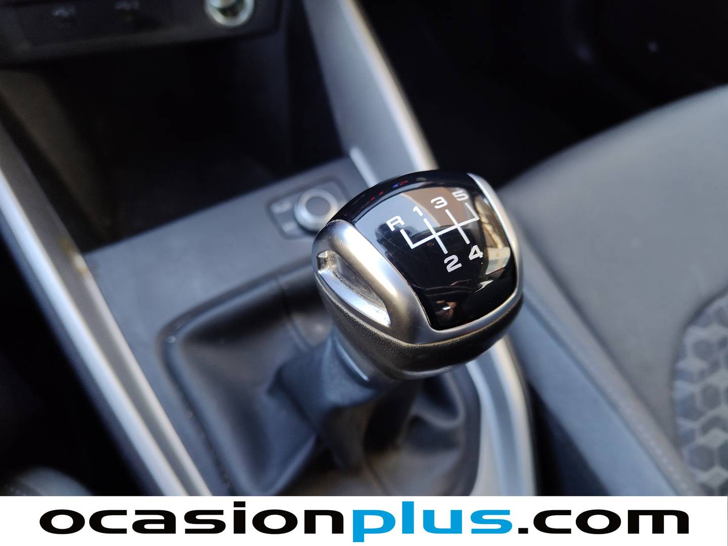 Audi A1 Audi A1 Sportback Sportback Adrenalin edition 25 TFSI (95 CV) de segunda mano