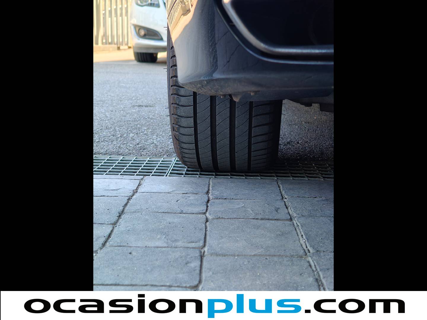 Ford Mondeo Ford Mondeo 2.0 EcoBoost Vignale Auto (240 CV) al mejor precio