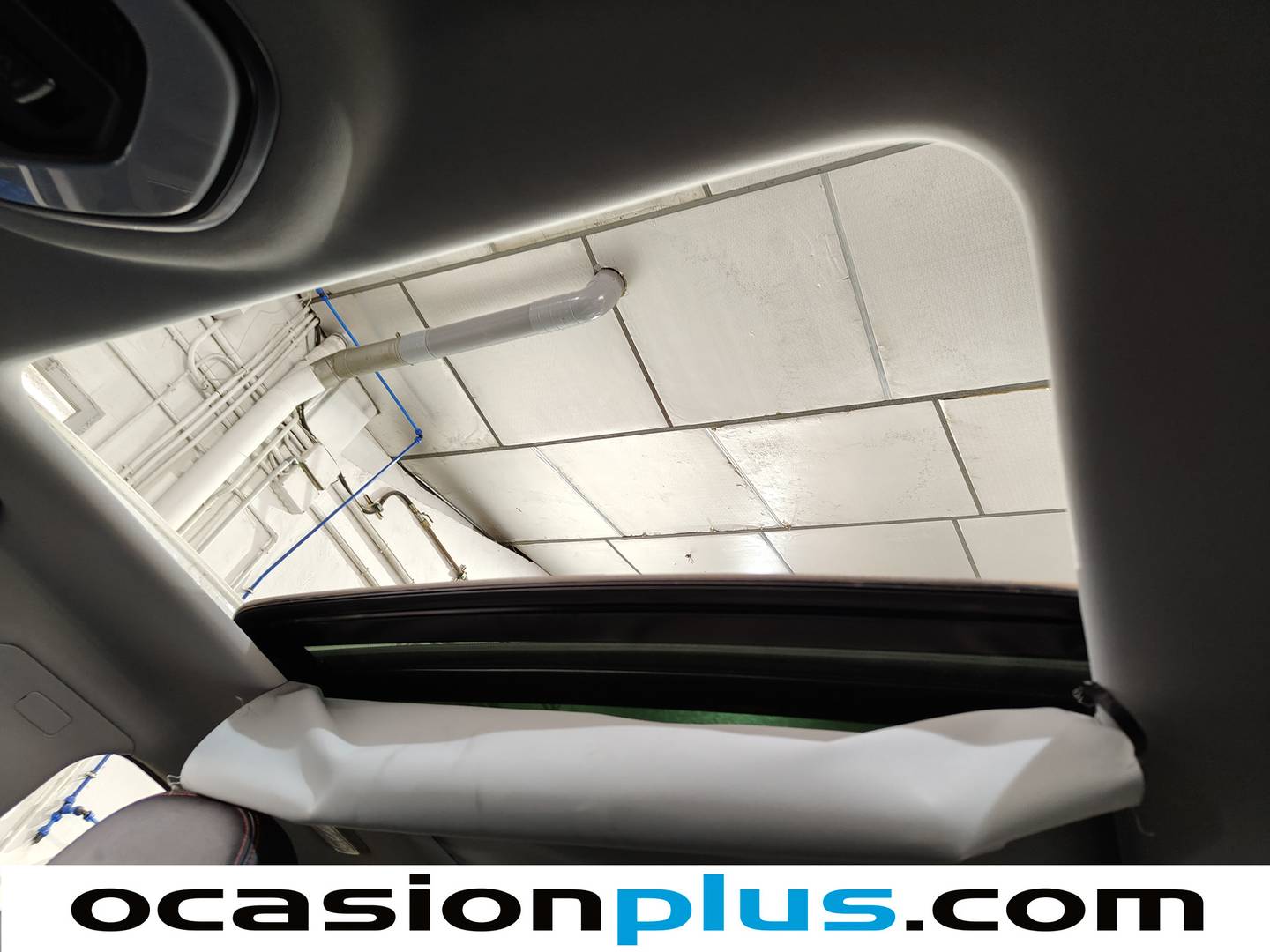 SWM G01 SWM G01 1.5T Luxury (131 CV) al mejor precio