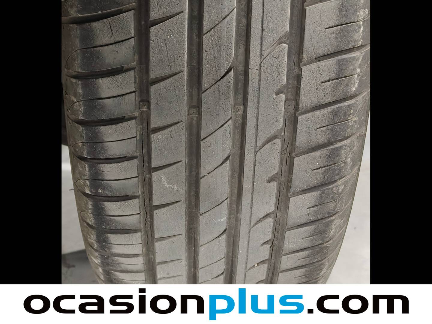 KIA Sportage KIA Sportage 1.6 GDI Drive 4x2 (135 CV) gasolina