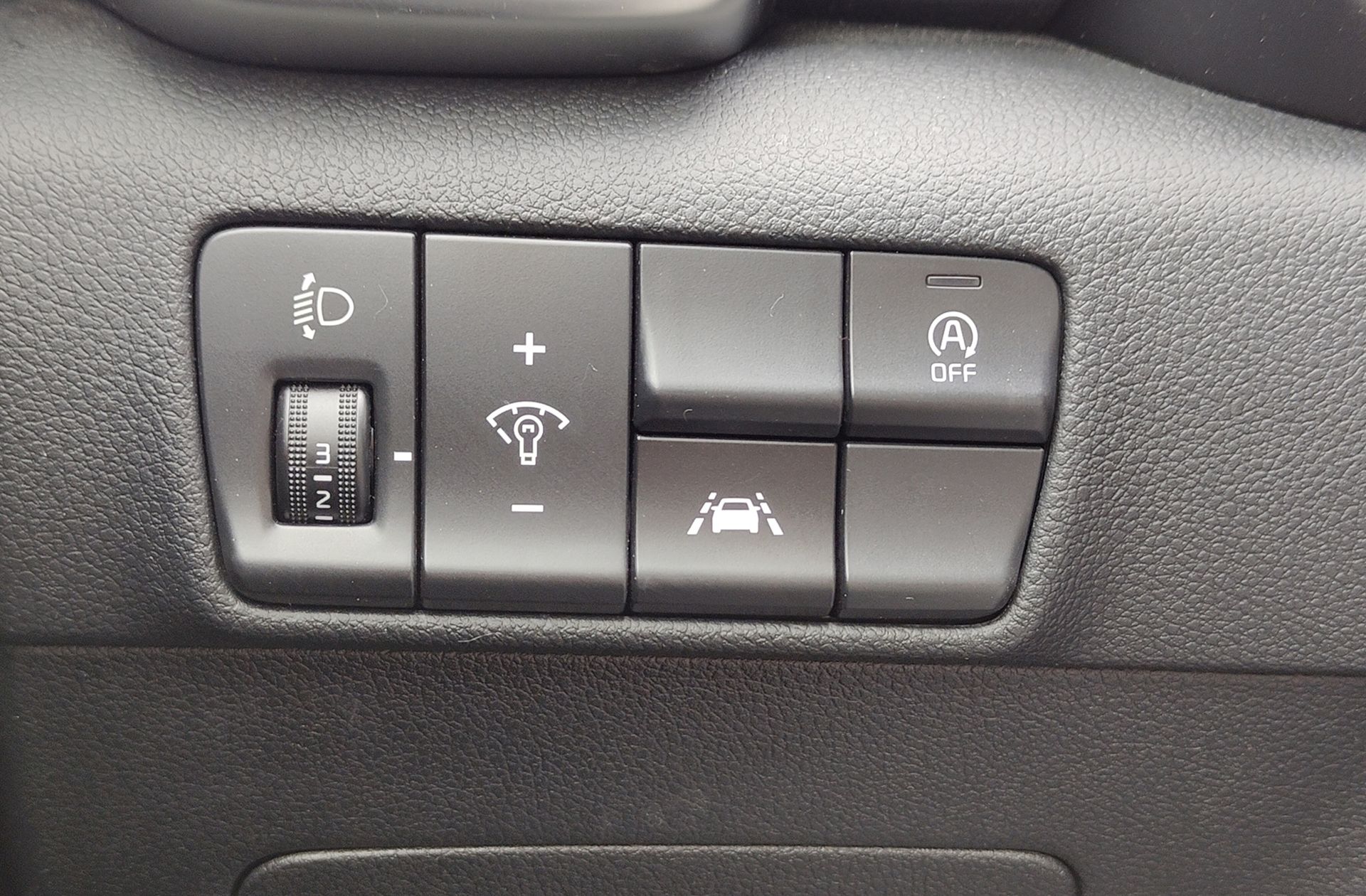 Kia Sportage 1.6 GDi Drive 4x2 - foto 11