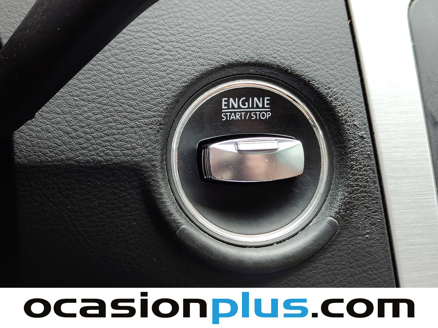Volkswagen Passat CC Volkswagen Passat CC R-Line 1.8 TSI (160 CV) km 0