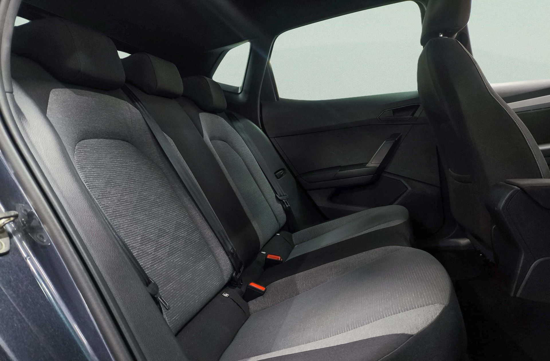 SEAT Ibiza 1.0 TSI Xcellence - foto 18