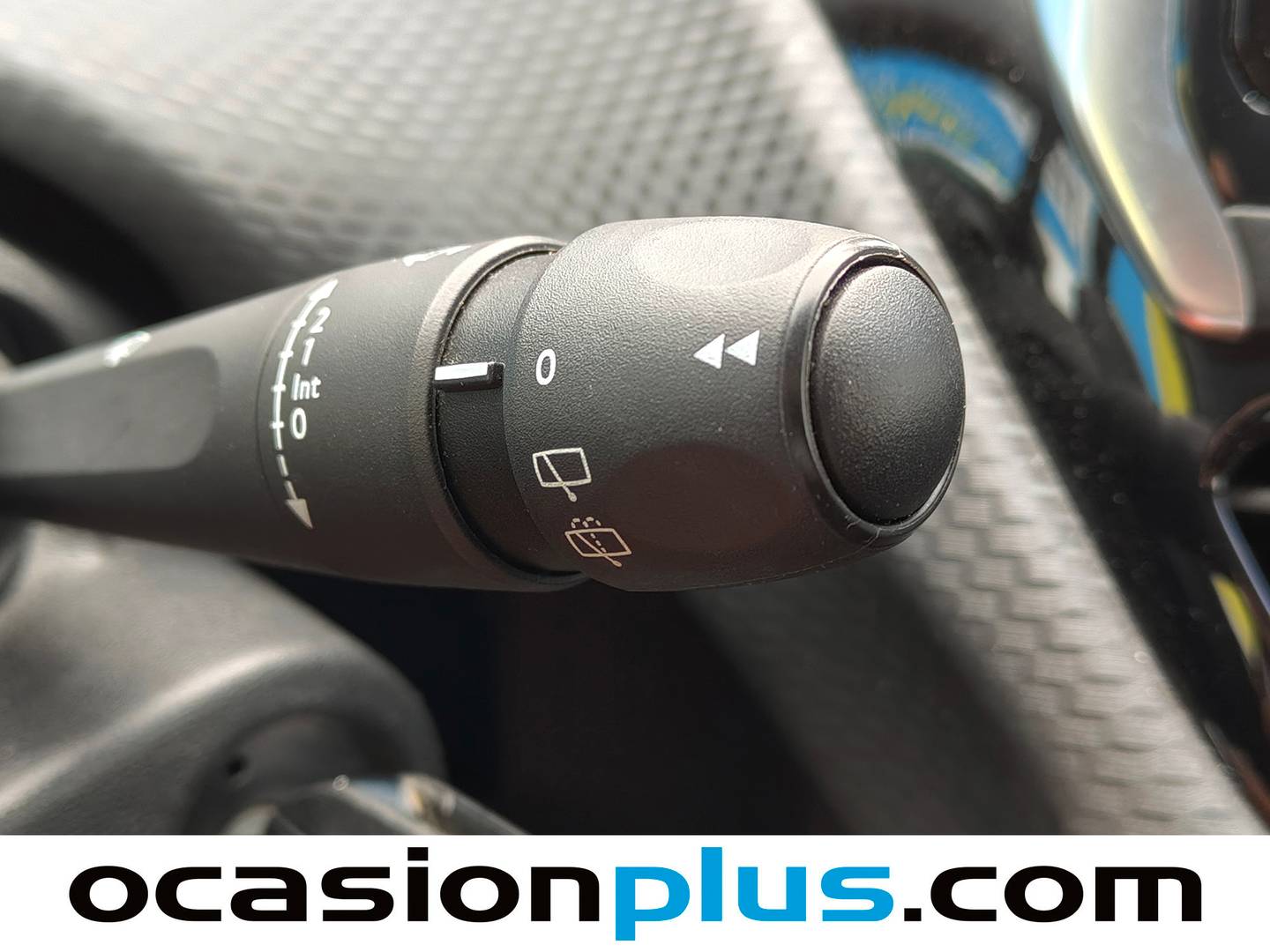 Peugeot 208 Peugeot 208 Style BlueHDi (75 CV) barato