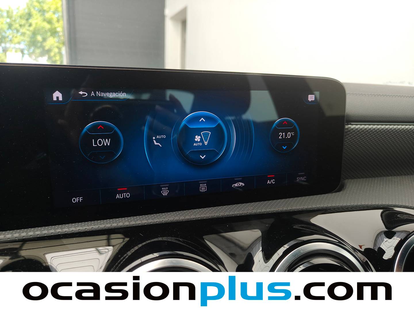 Mercedes CLA Mercedes CLA 200  (163 CV) 2020