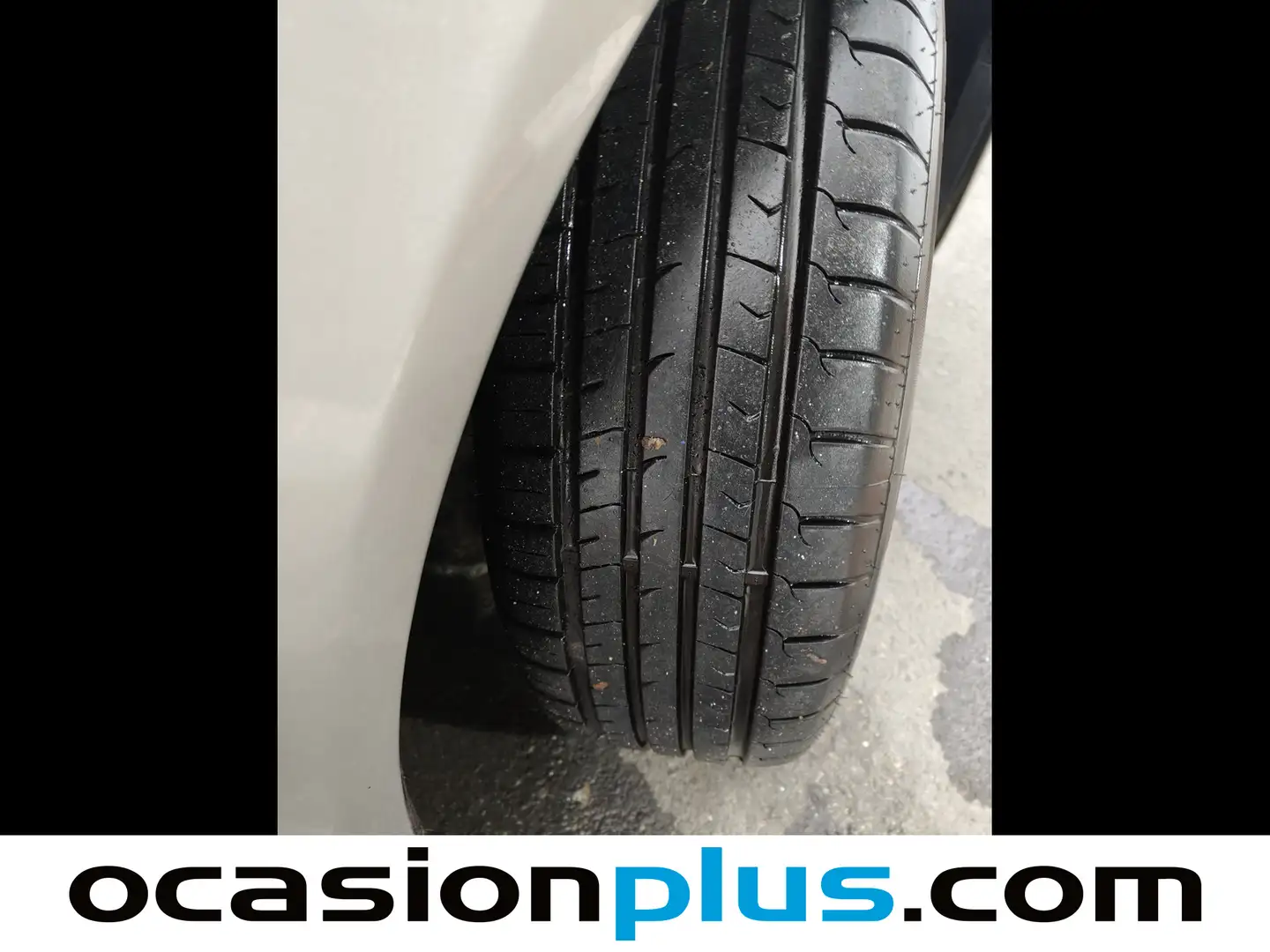 Foto Skoda Octavia Skoda Octavia 1.6 TDI CR Family (105 CV)