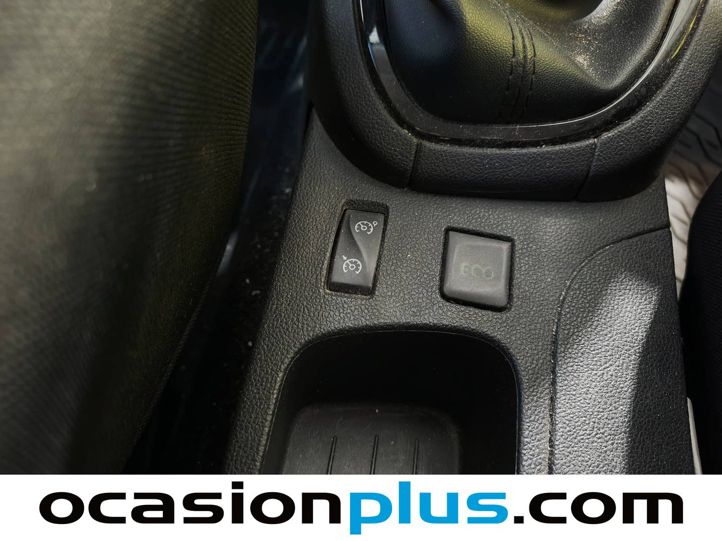 Accesorios del Renault Clio Renault Clio Limited TCe (90 CV)