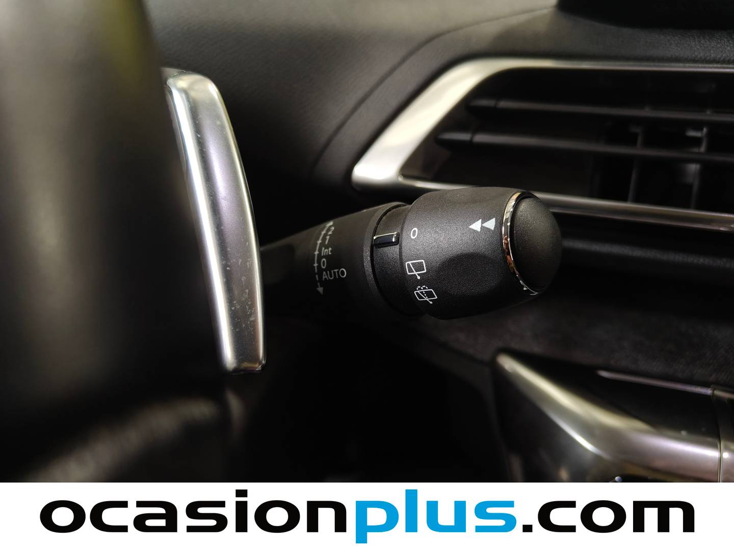 Peugeot 5008 Peugeot 5008 BlueHDI 130 S&S Allure Pack EAT8 (130 CV) 7 Plazas barato